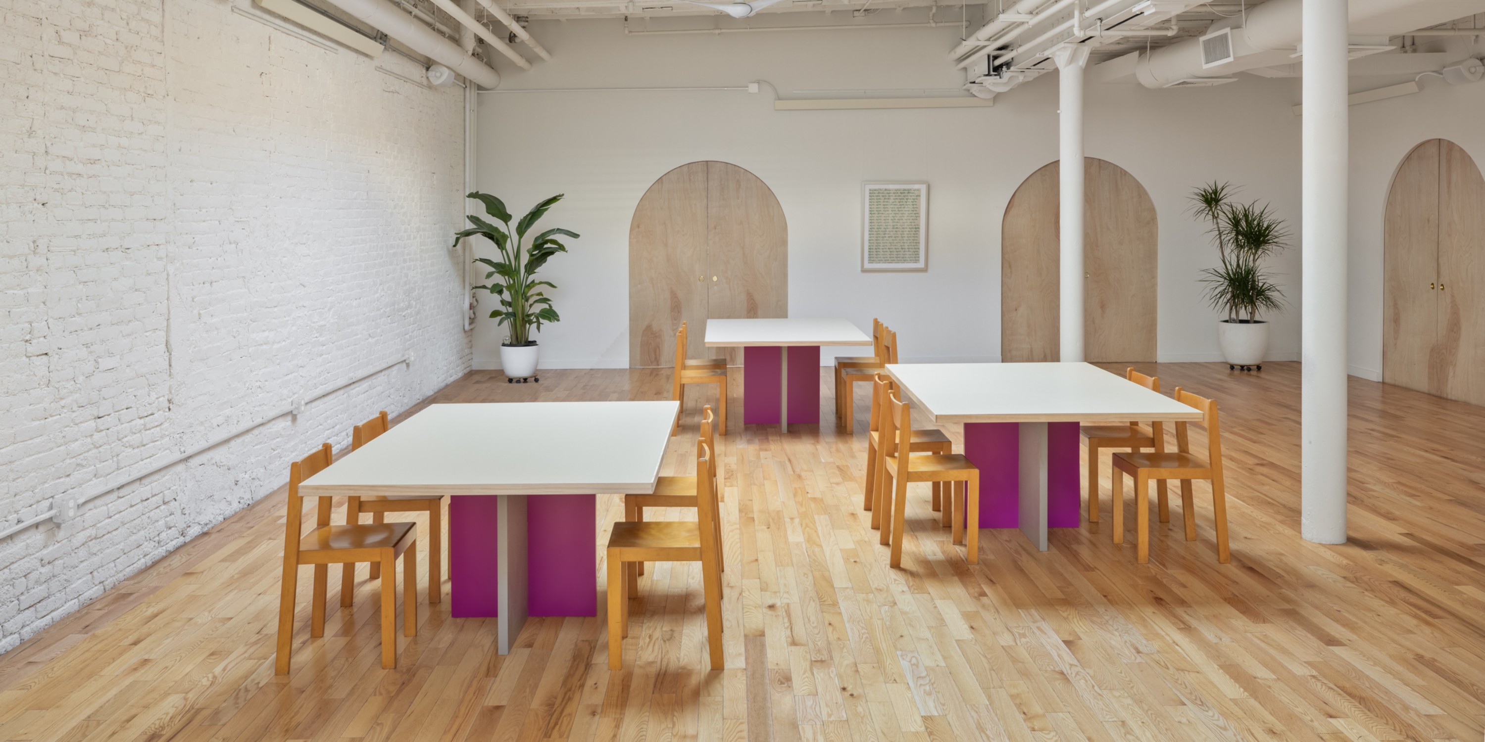 The Annex, photo 4
