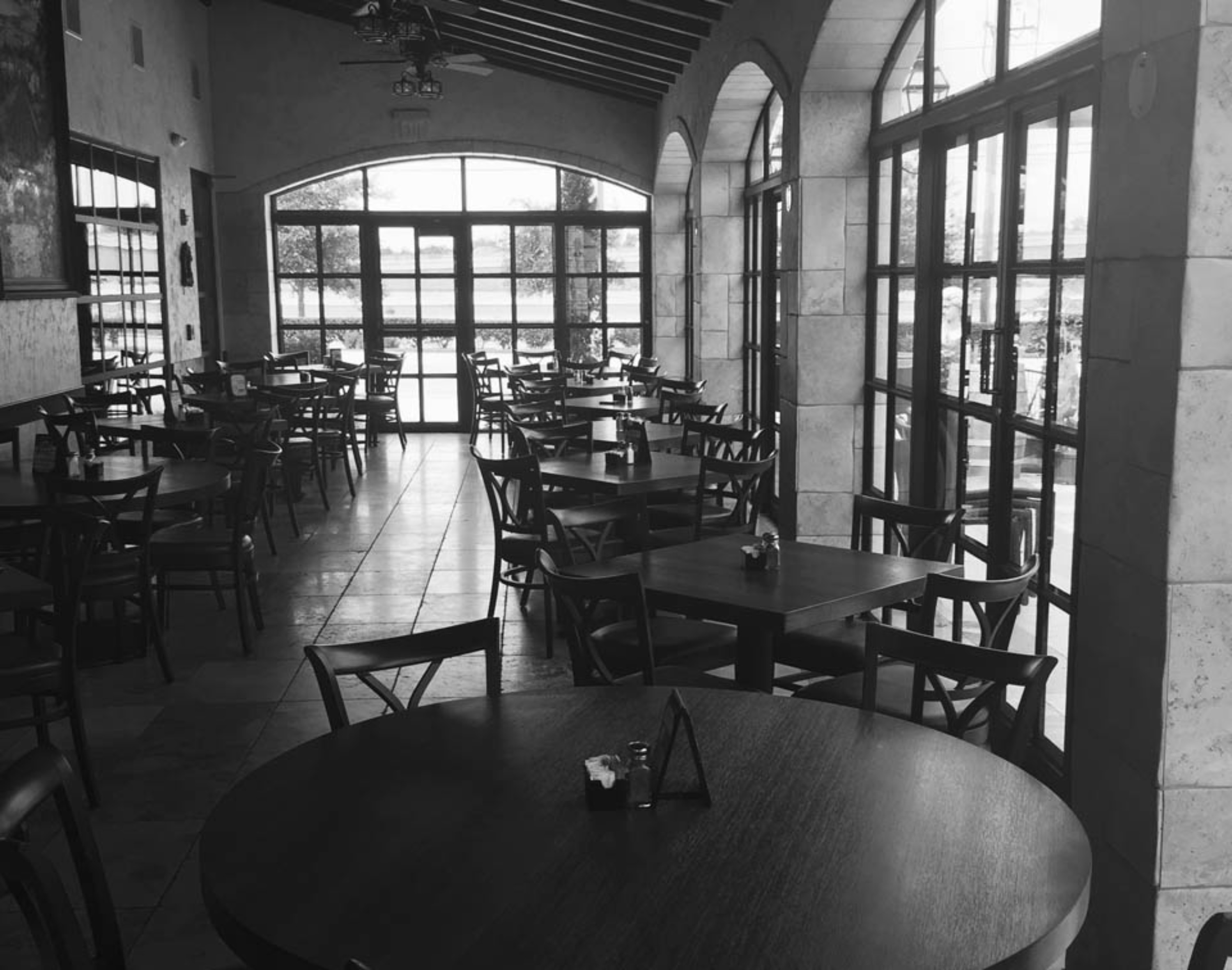 Marvino's Italian Steakhouse, photo 6