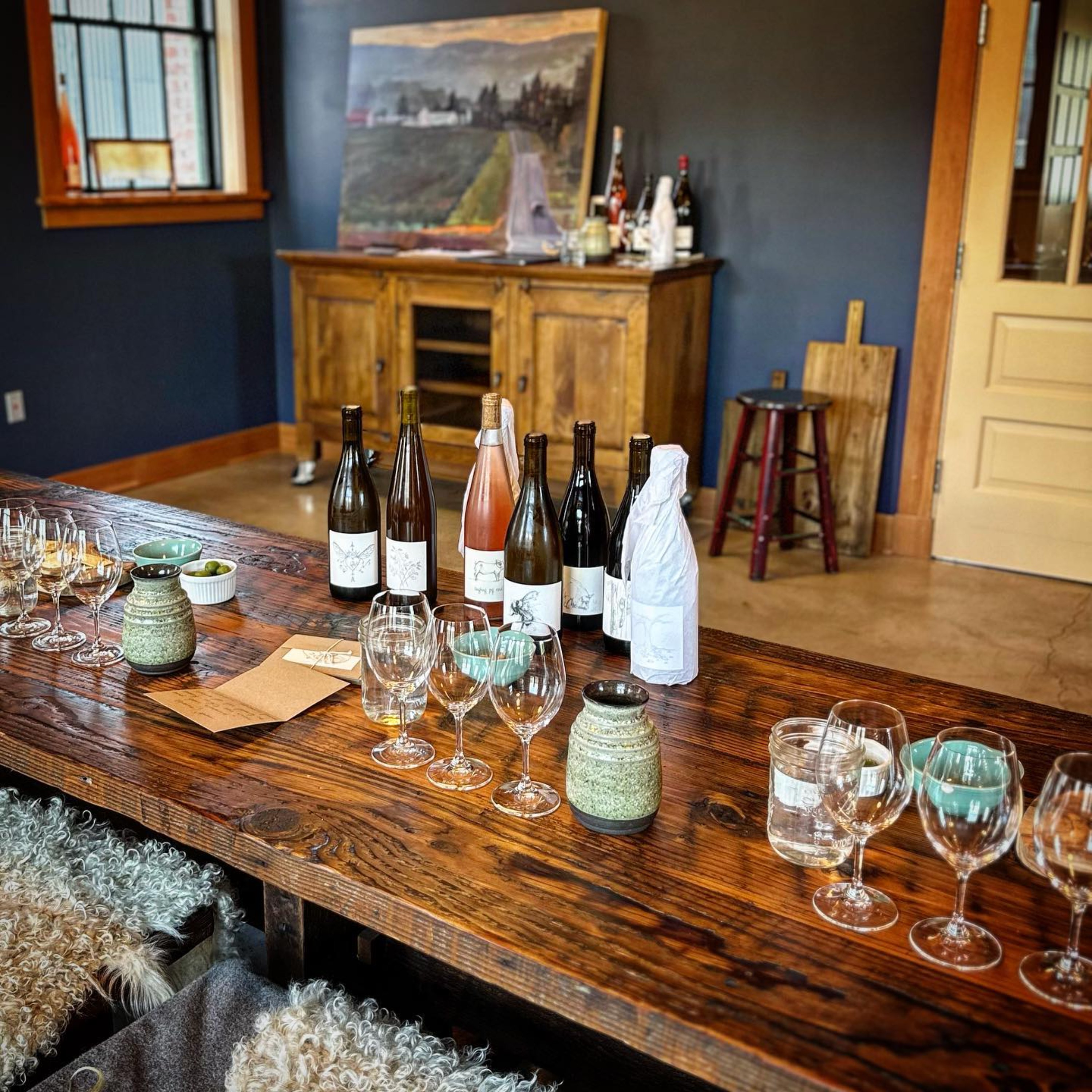 Big Table Farm, photo 4