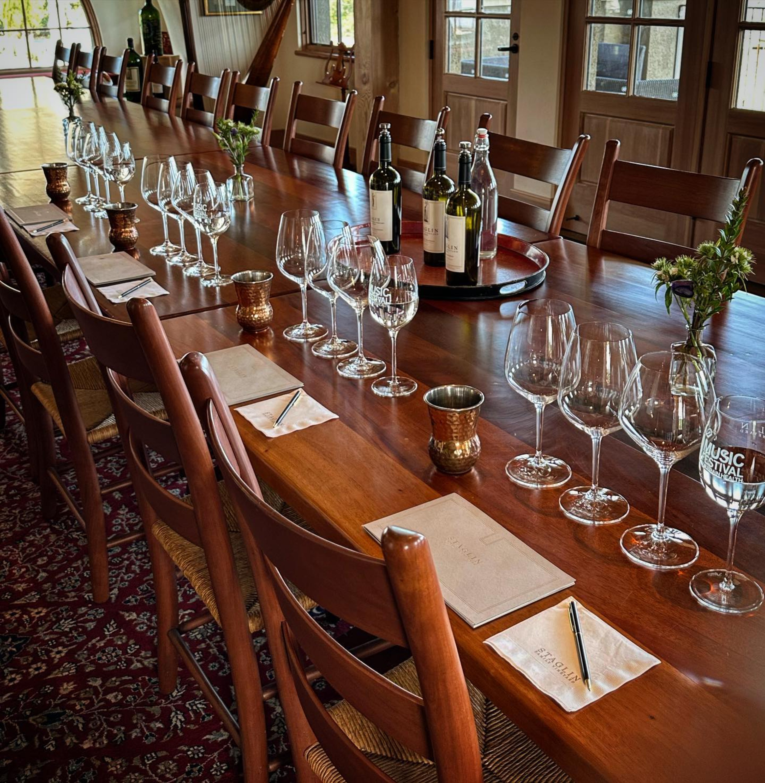 Big Table Farm, photo 3