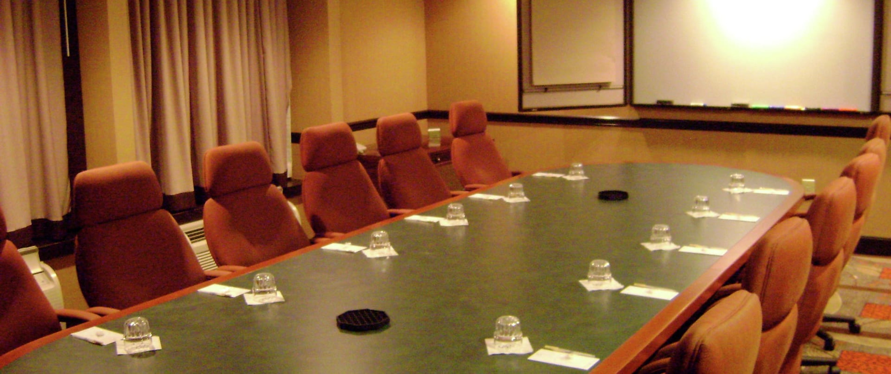 DoubleTree by Hilton Hotel Columbus - Worthington, photo 5