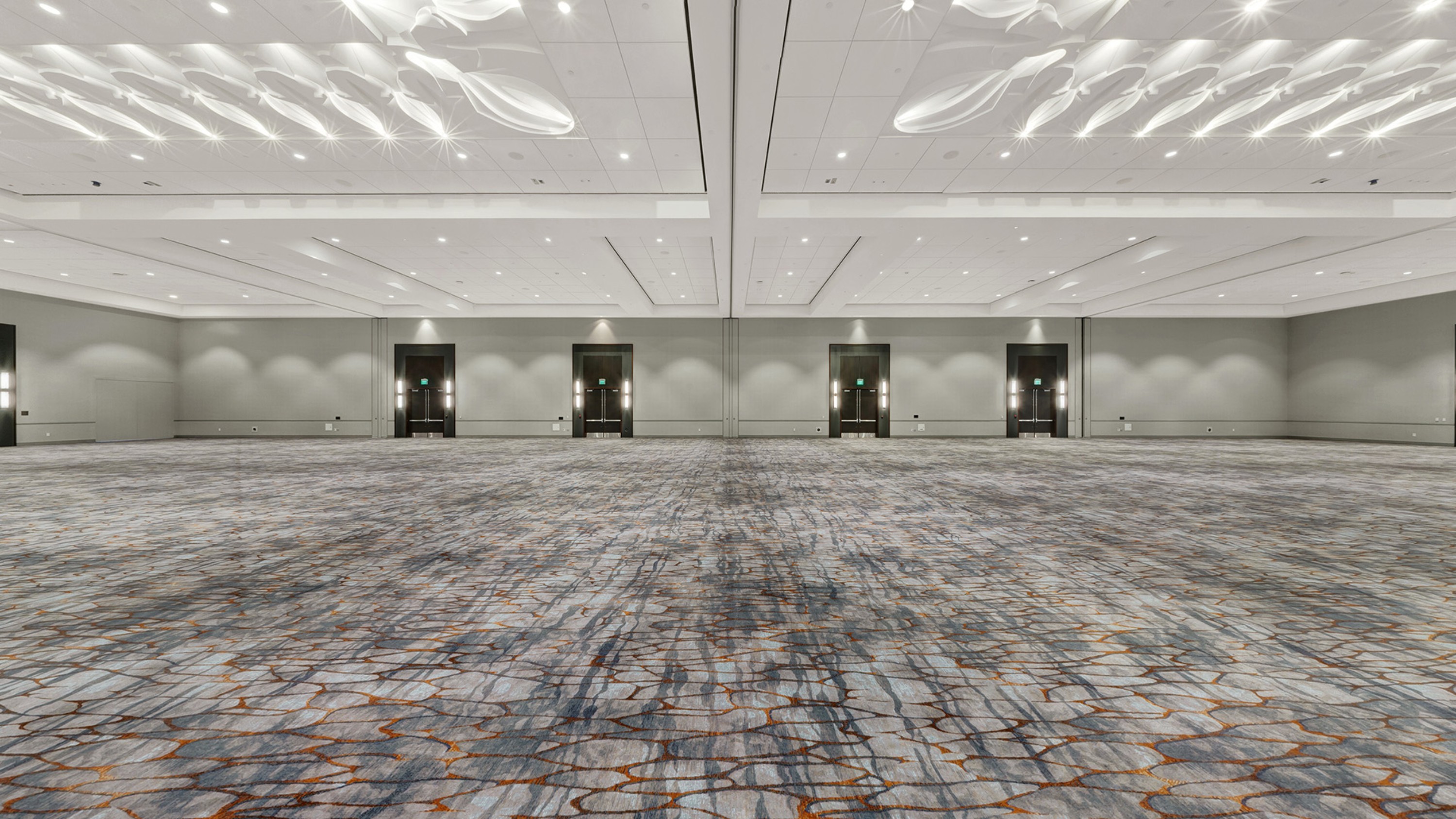 Harrah's Cherokee Casino Resort, photo 4