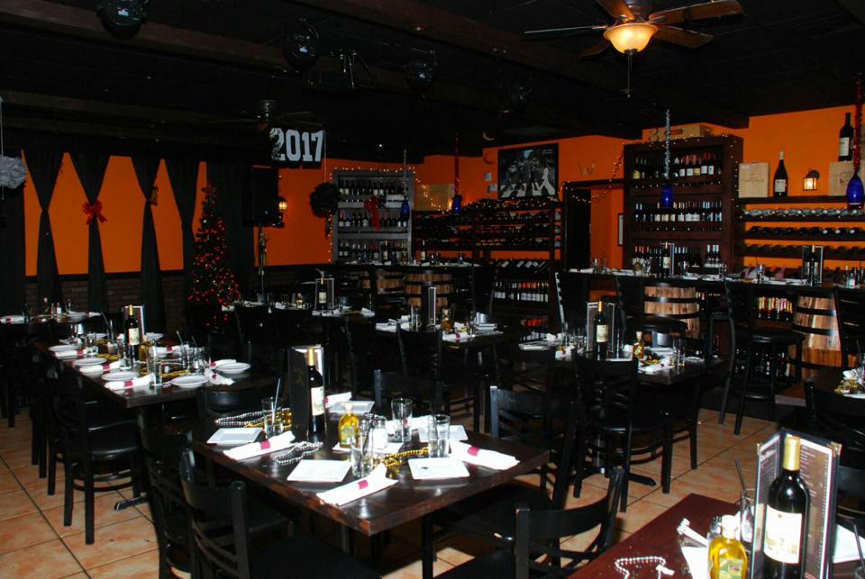 La Bodeguita Restaurant, photo 4