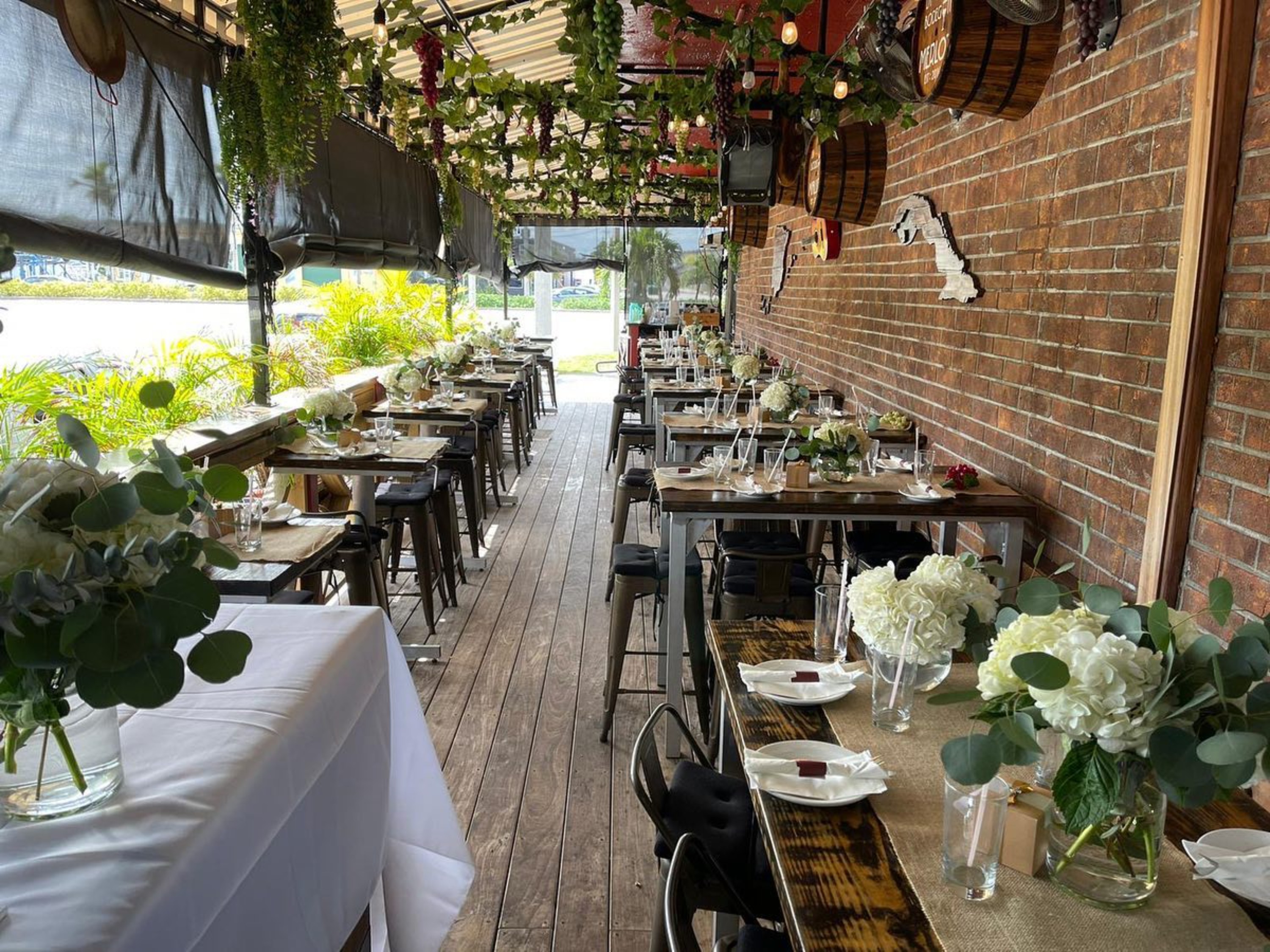 La Bodeguita Restaurant, photo 6