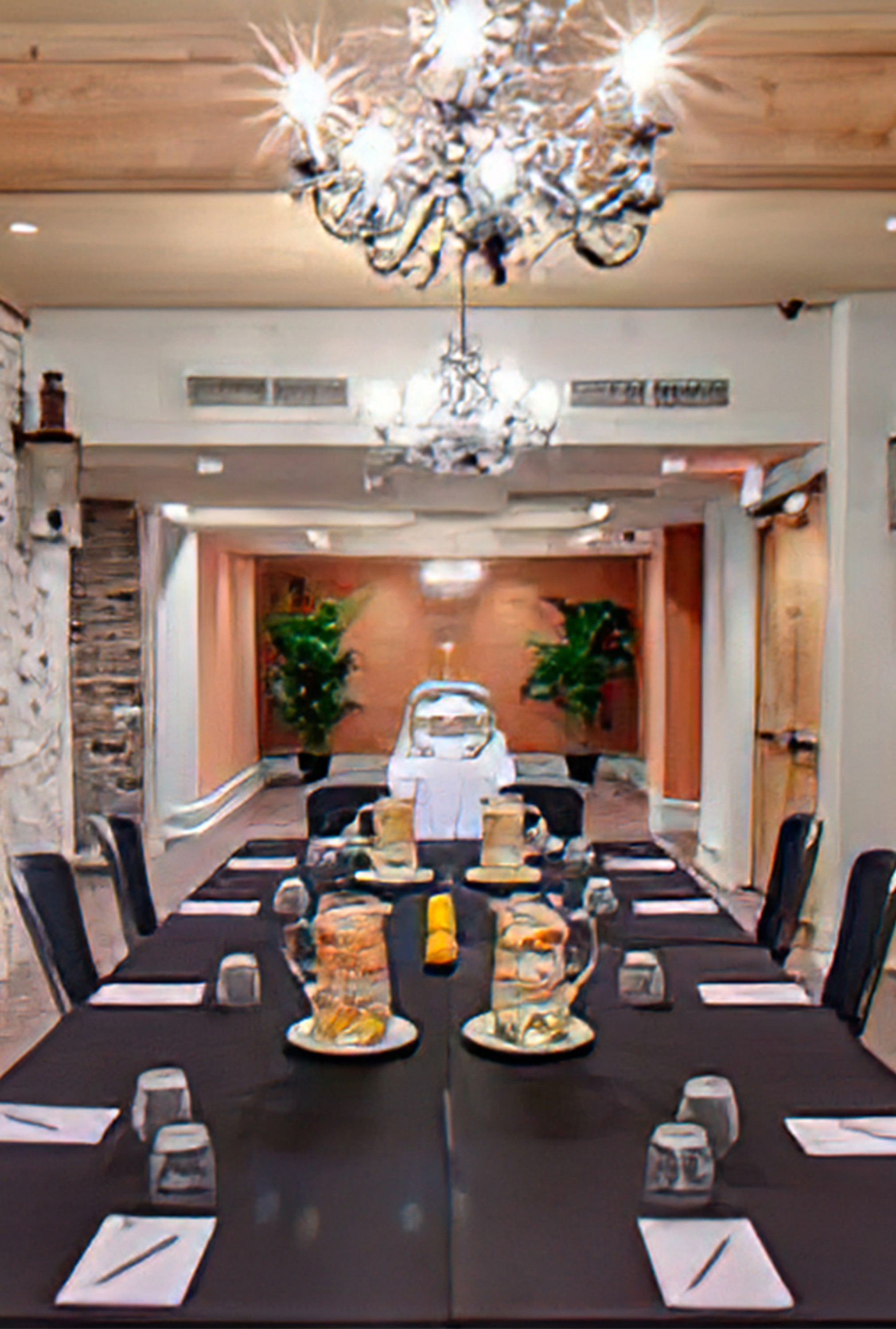 Hotel Mazarin, photo 4