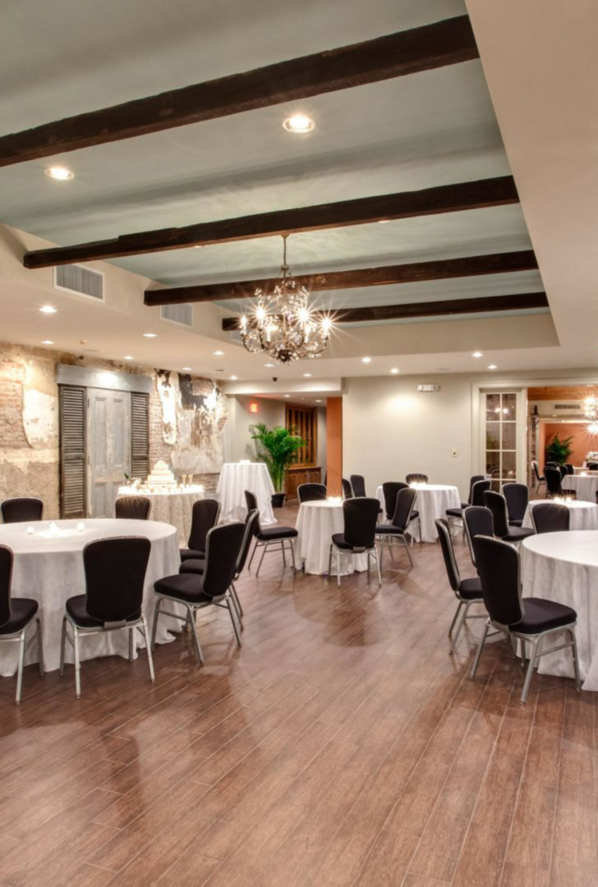 Hotel Mazarin, photo 3