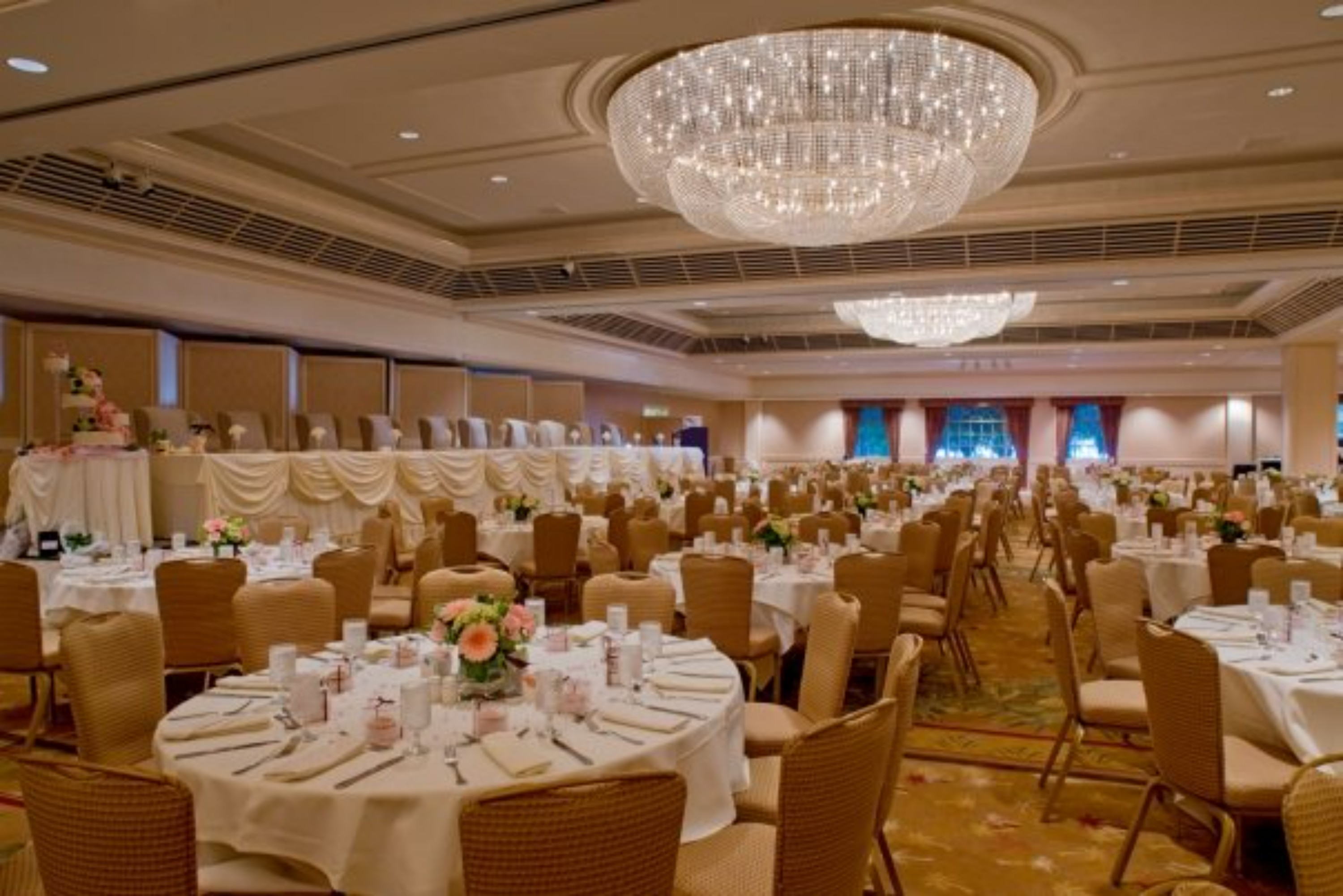 Hyatt Regency Waikiki Beach Resort And Spa, photo 6