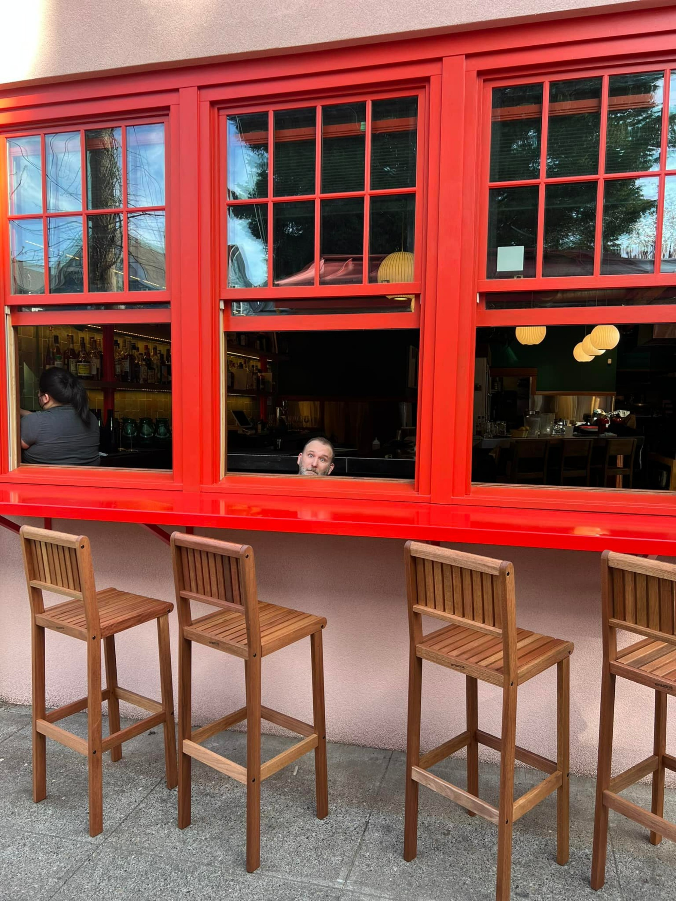 Phuket Cafe, photo 3
