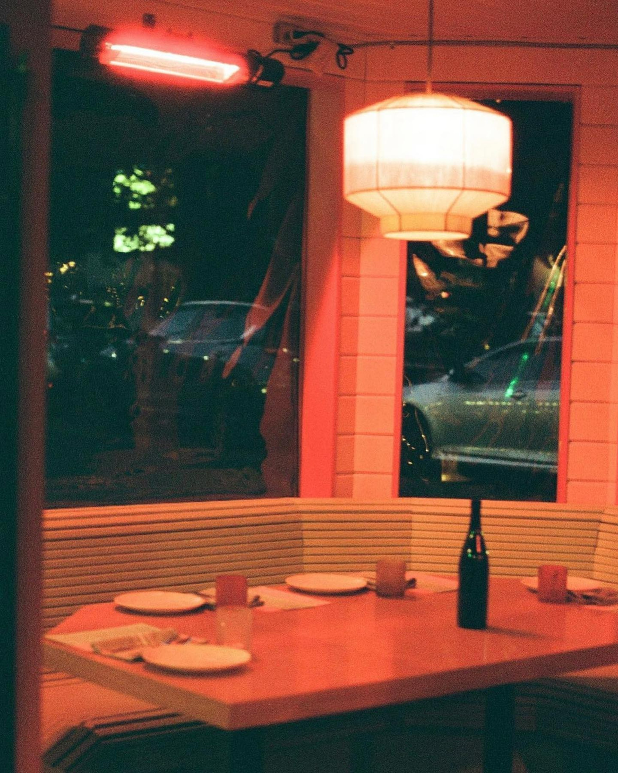 Phuket Cafe, photo 6
