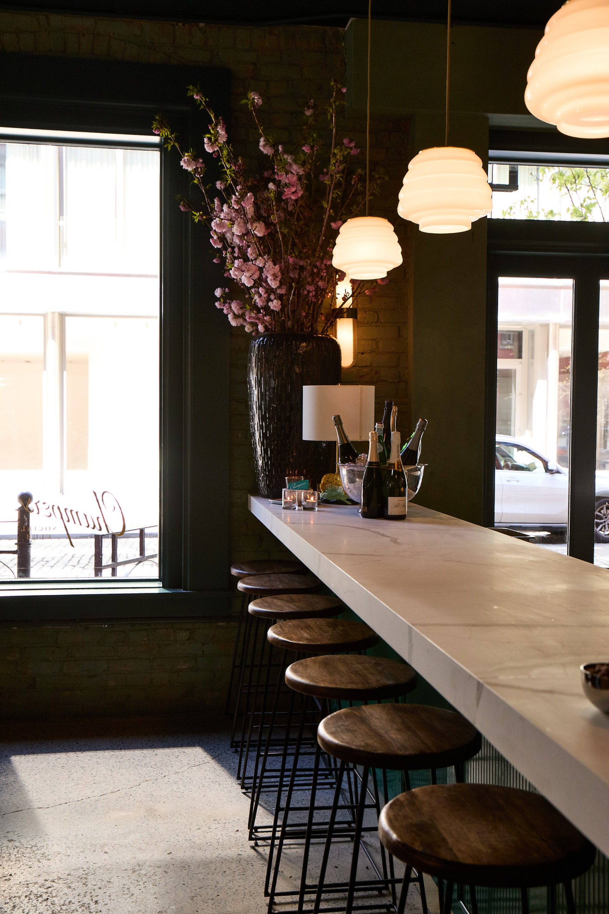 Champers Social Club, photo 6