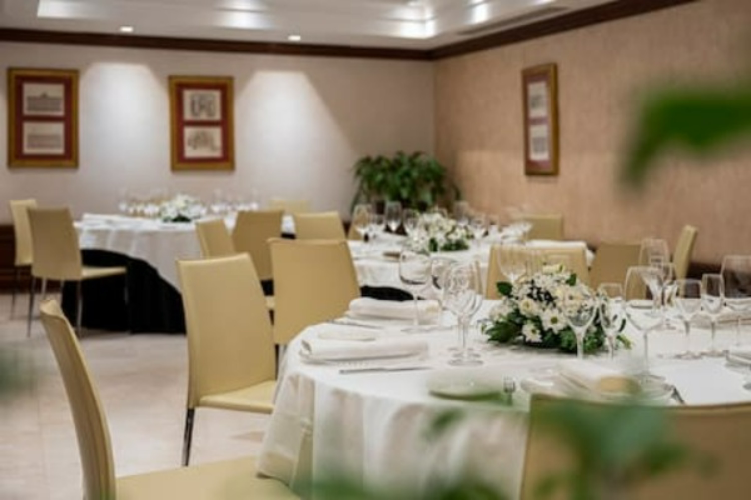 Hotel Fénix Gran Meliá - The Leading Hotels of the World, photo 3
