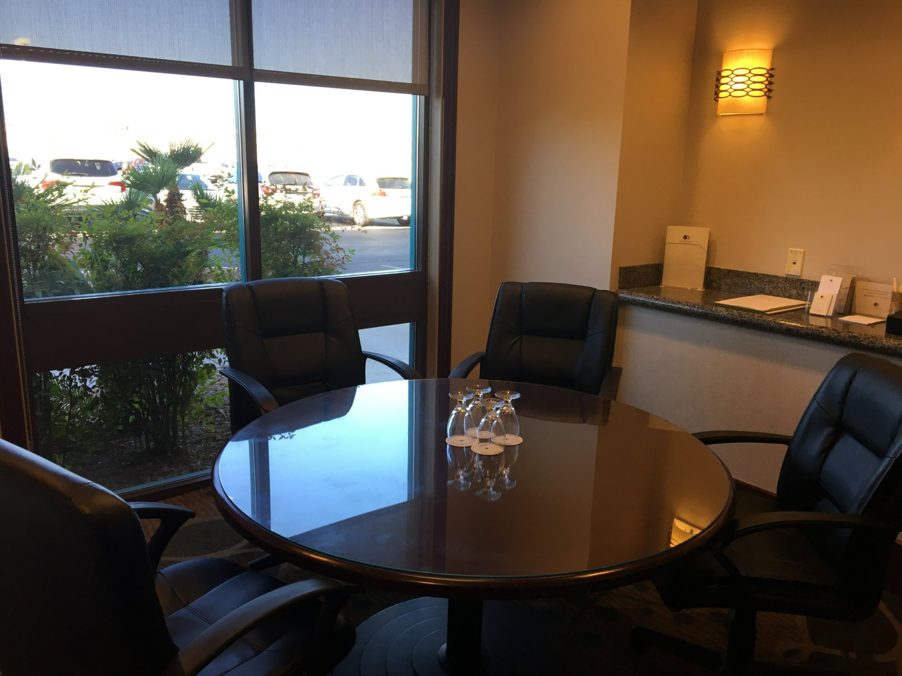 DoubleTree by Hilton Hotel Las Vegas Airport, photo 5