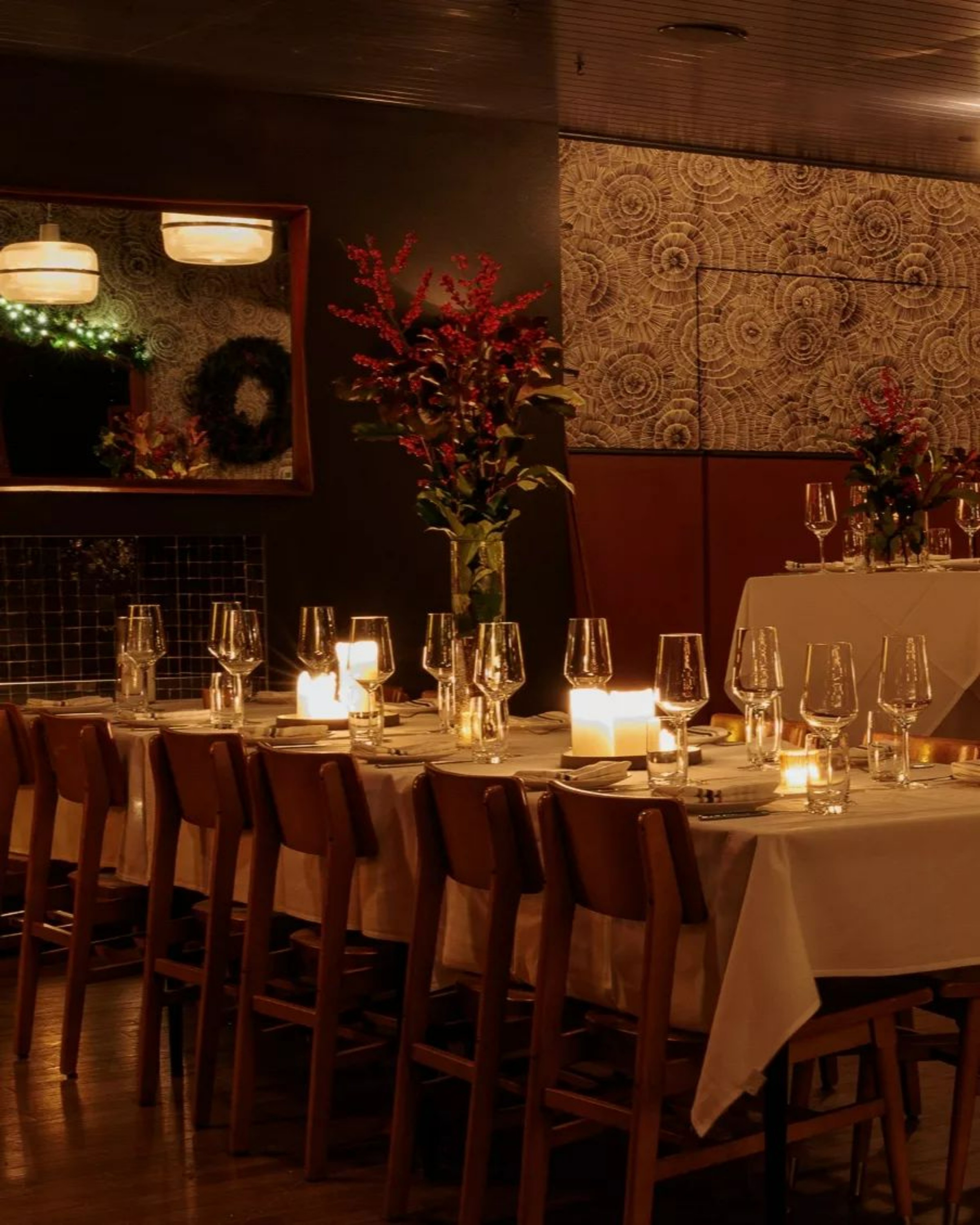 Smyth Tavern, photo 4