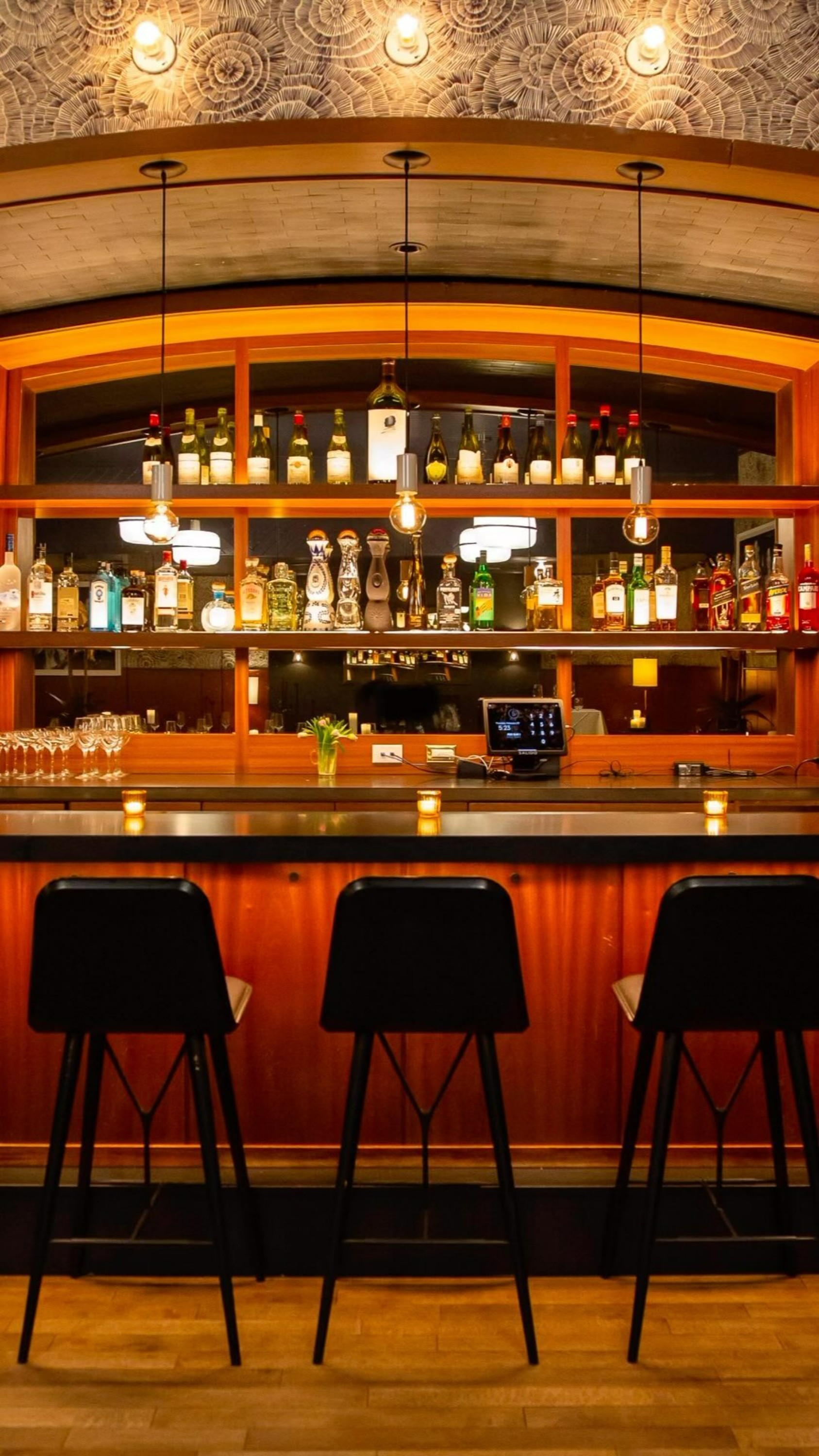 Smyth Tavern, photo 6