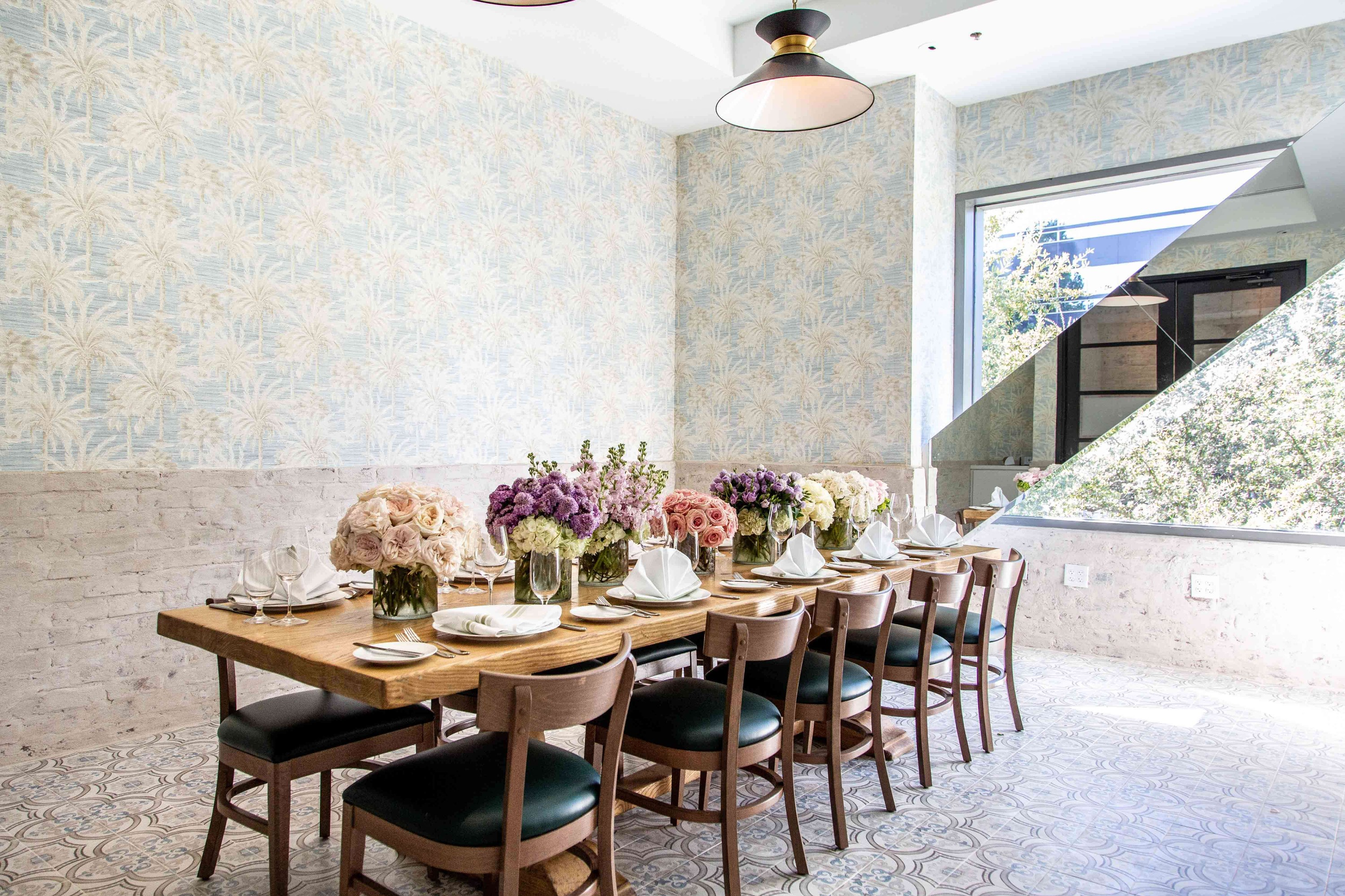 The Annie Cafe & Bar, photo 3