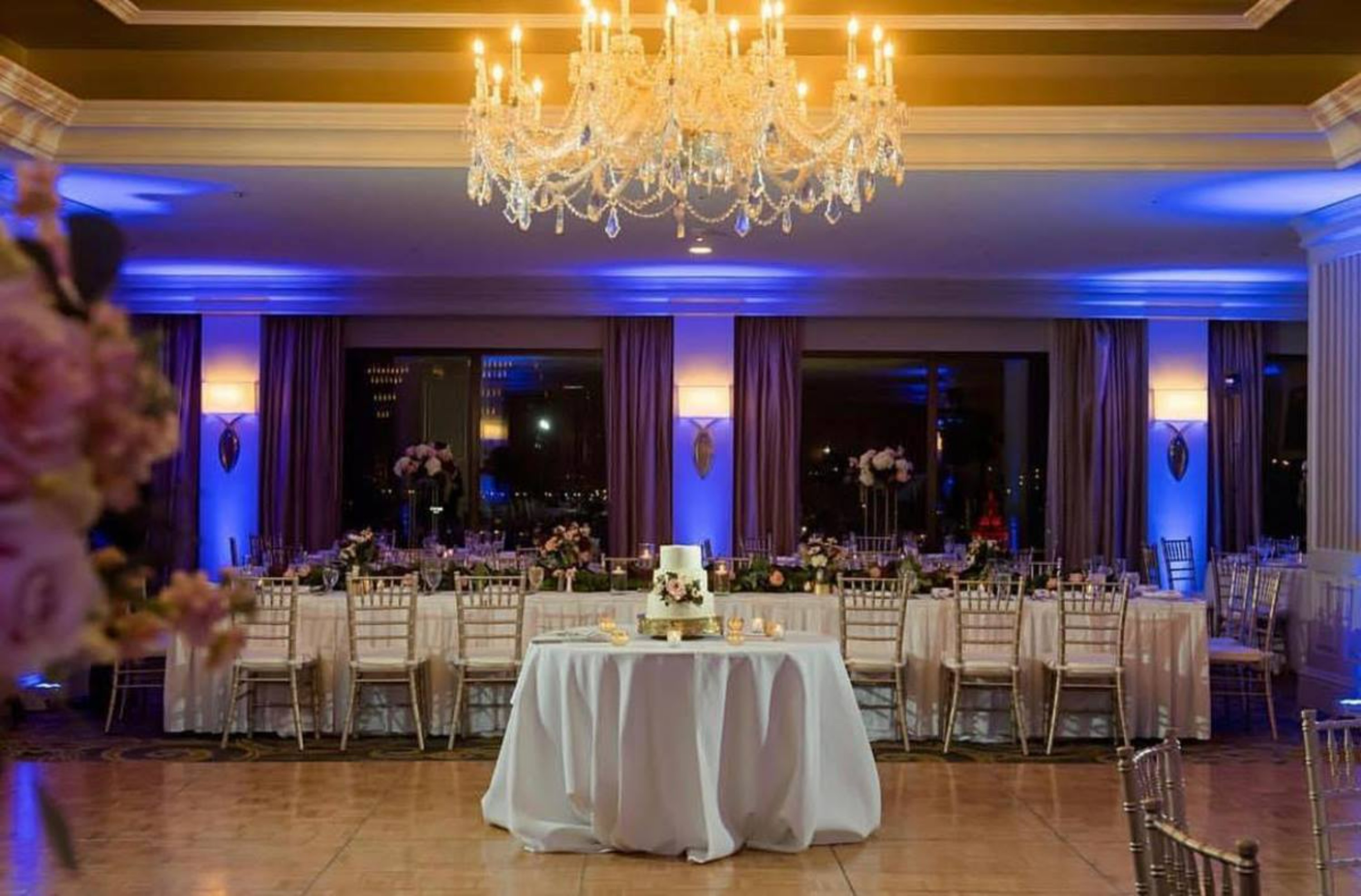 InterContinental Kansas City at the Plaza, photo 3
