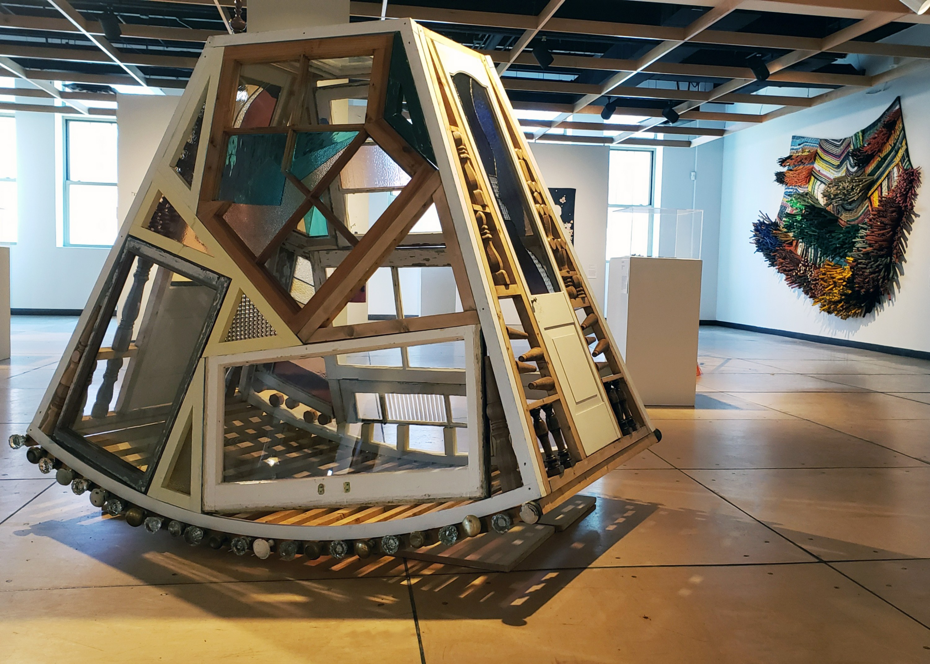 Contemporary Craft, photo 3