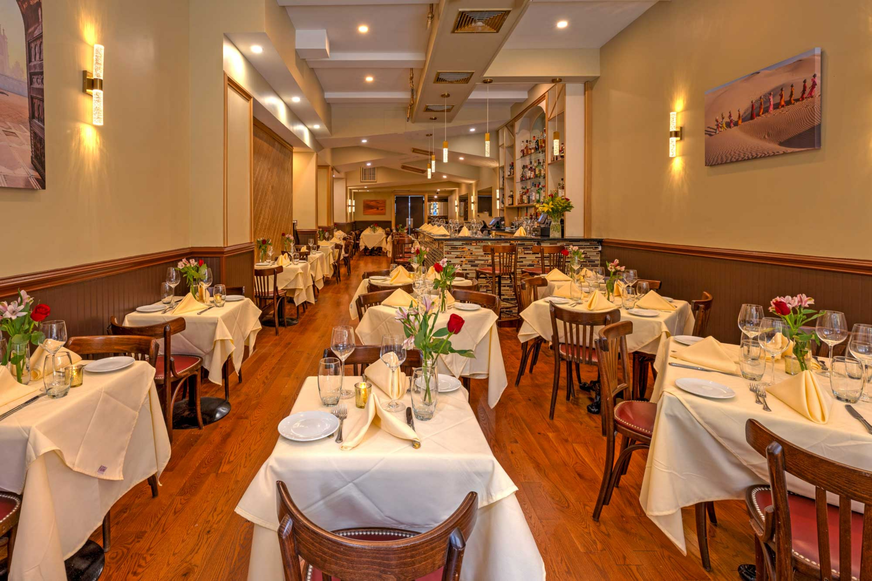 Cloves Indian Cuisine, photo 3