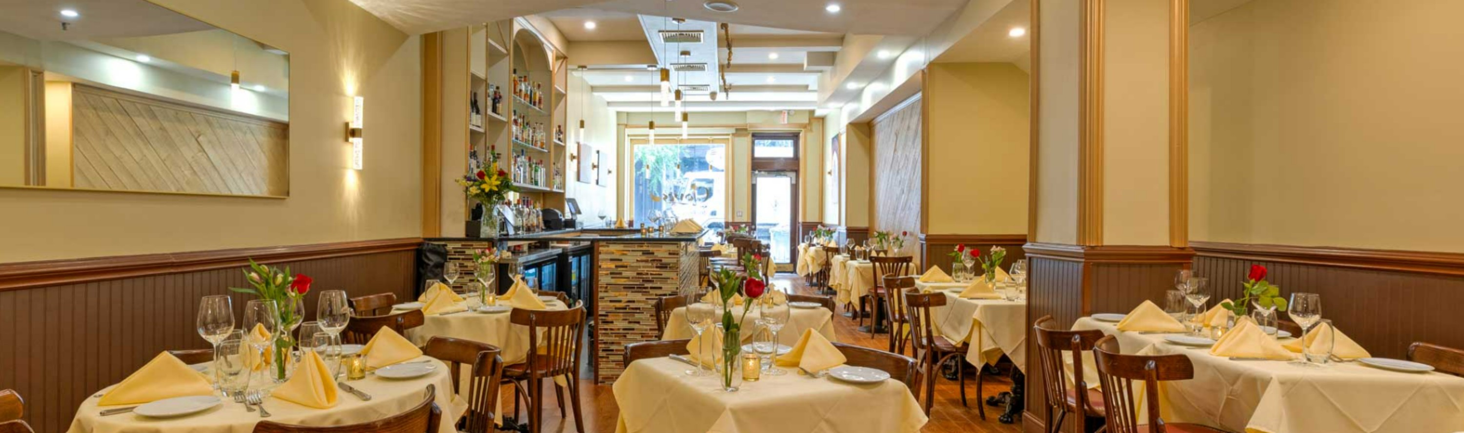 Cloves Indian Cuisine, photo 4