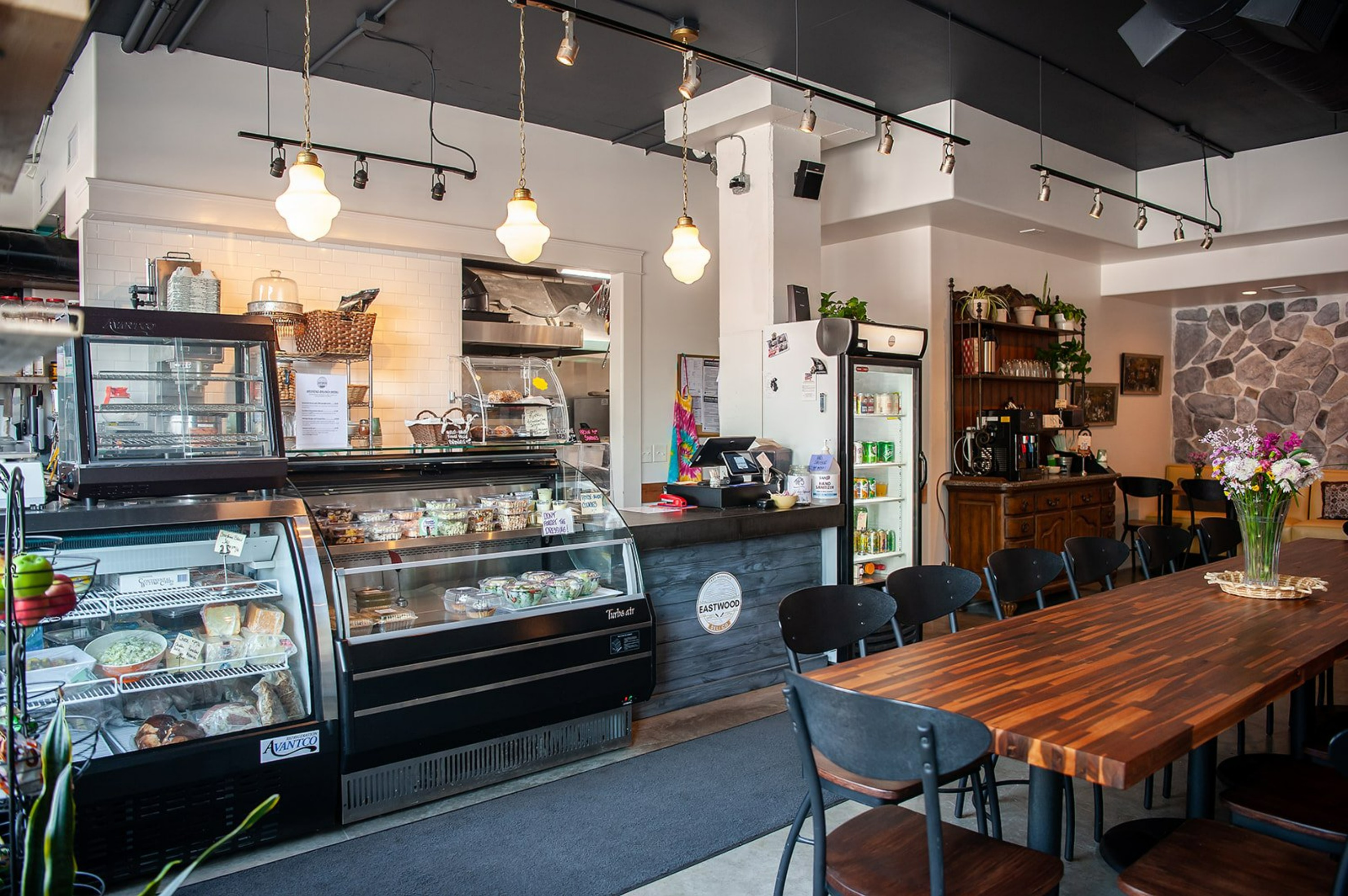 Eastwood Deli Co, photo 5