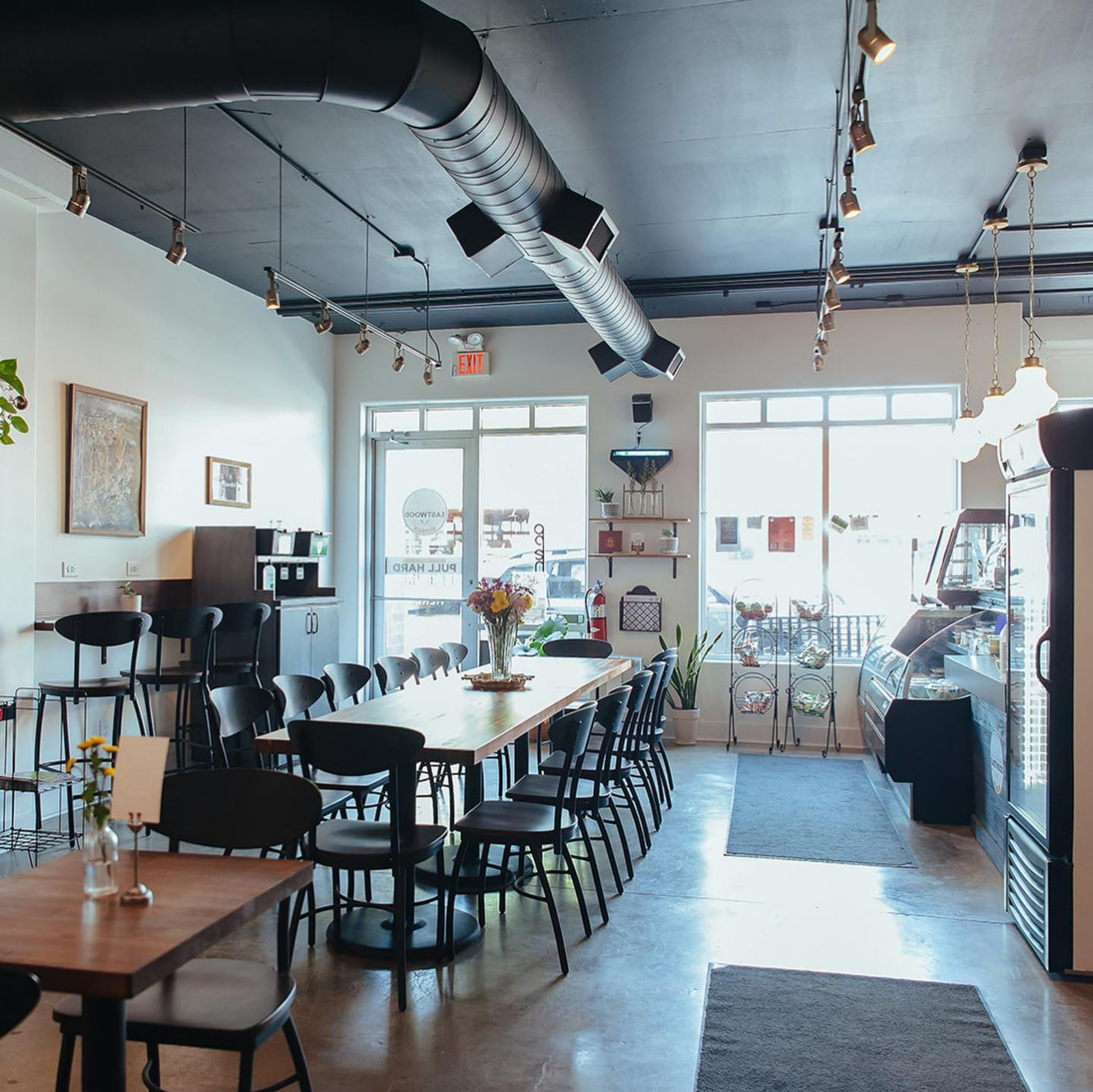 Eastwood Deli Co, photo 3