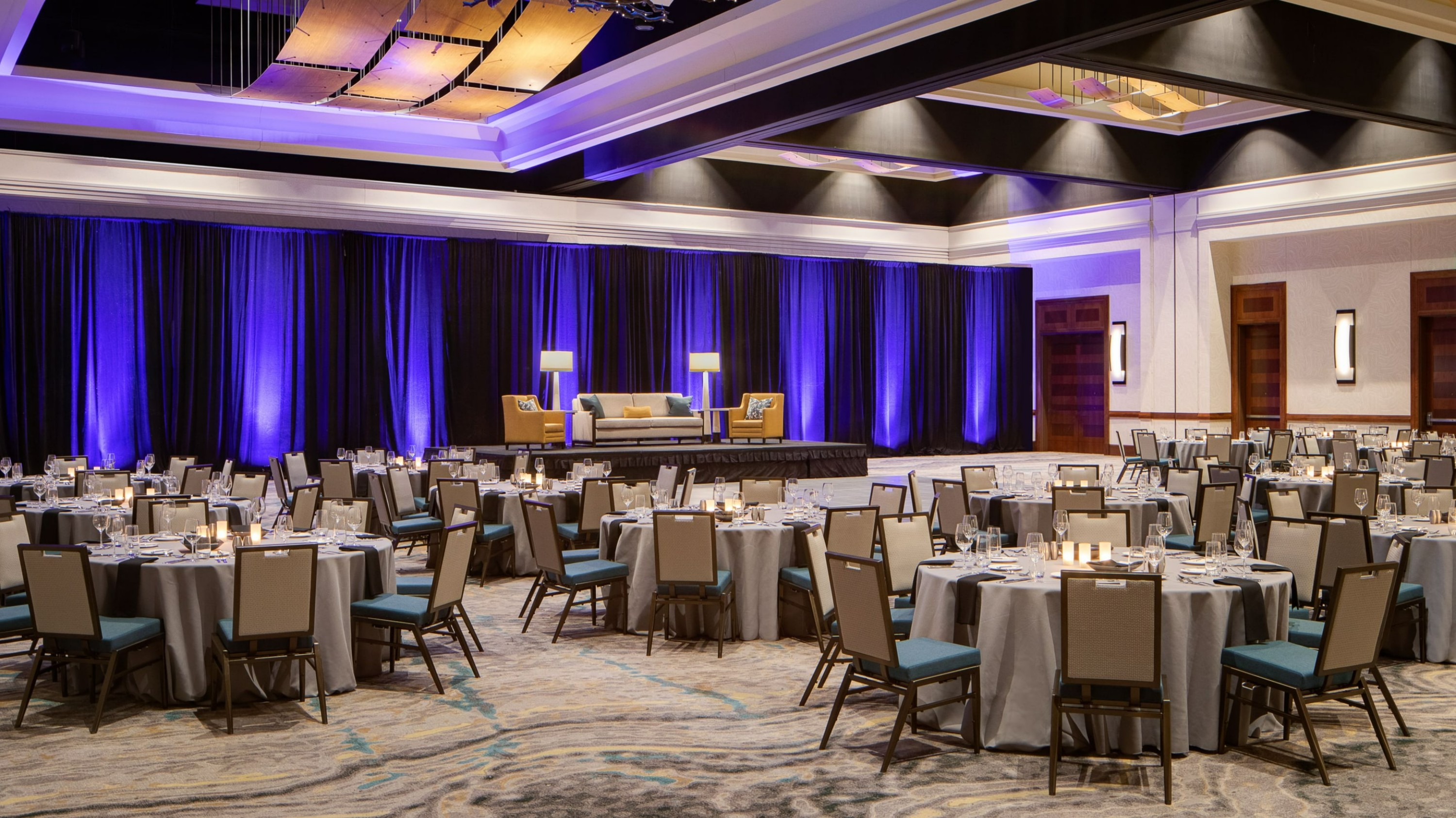 JW Marriott San Antonio Hill Country Resort and Spa, photo 4