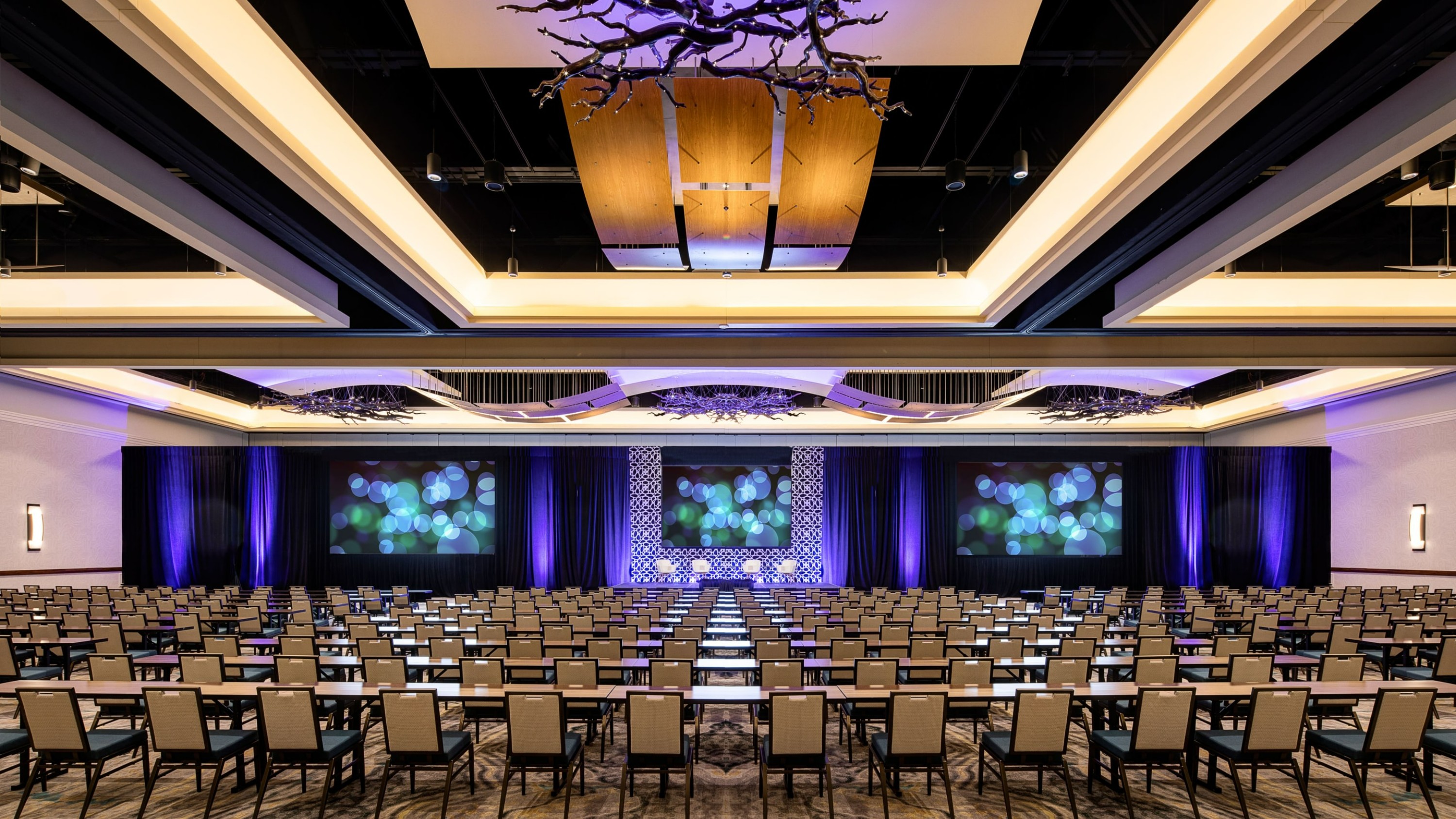 JW Marriott San Antonio Hill Country Resort and Spa, photo 3