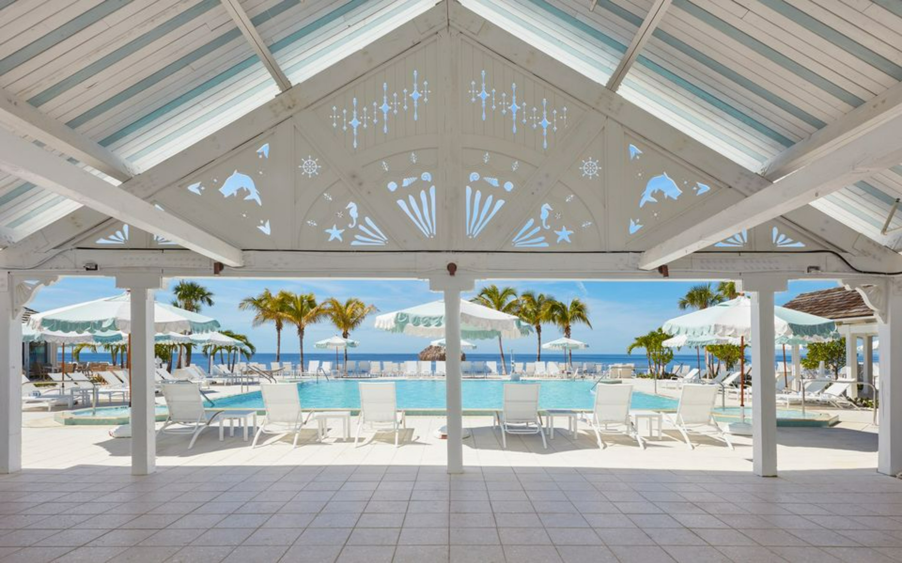 Gasparilla Inn & Club, photo 3