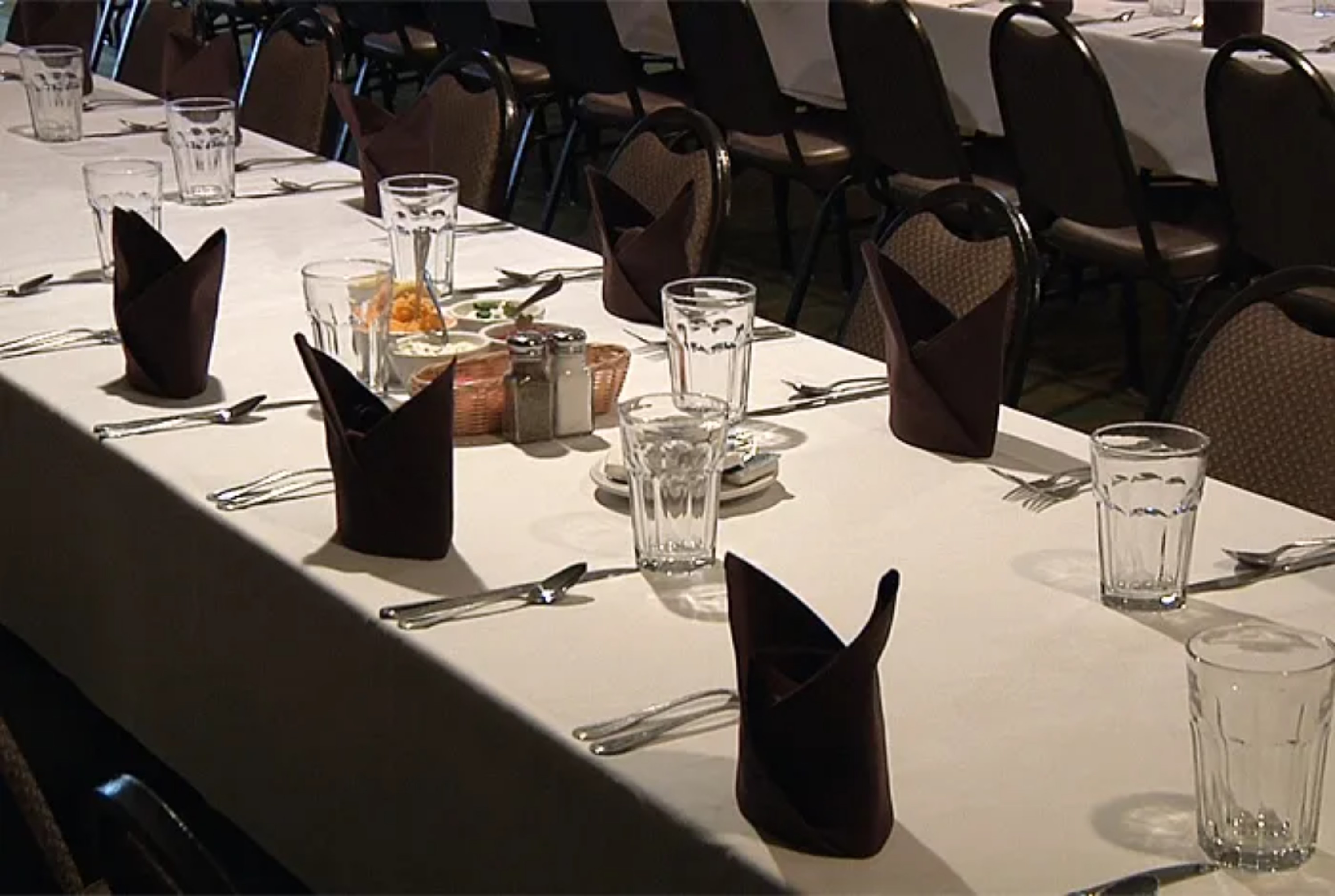 Monument Inn, photo 4