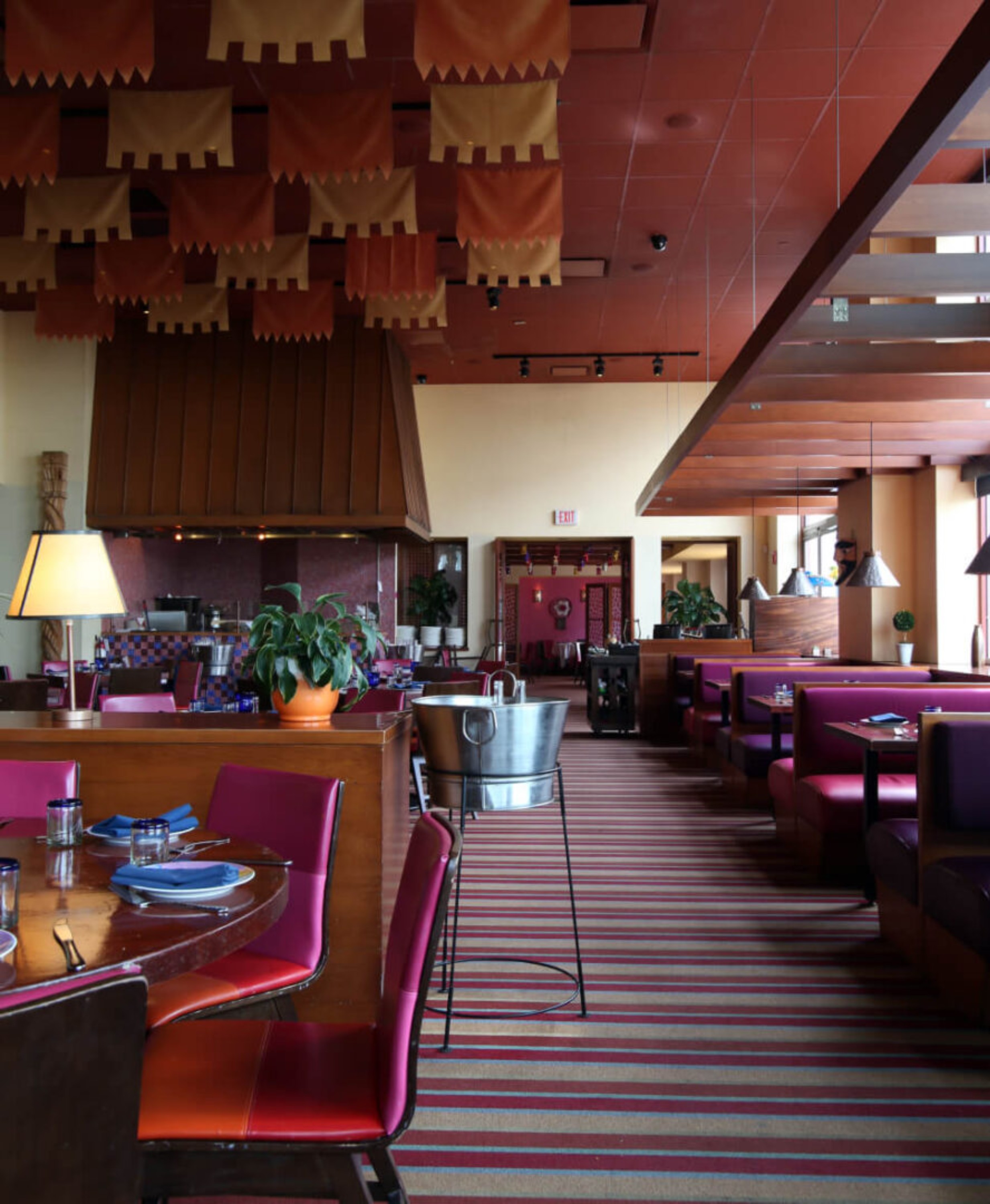 Rosa Mexicano - National Harbor, photo 3