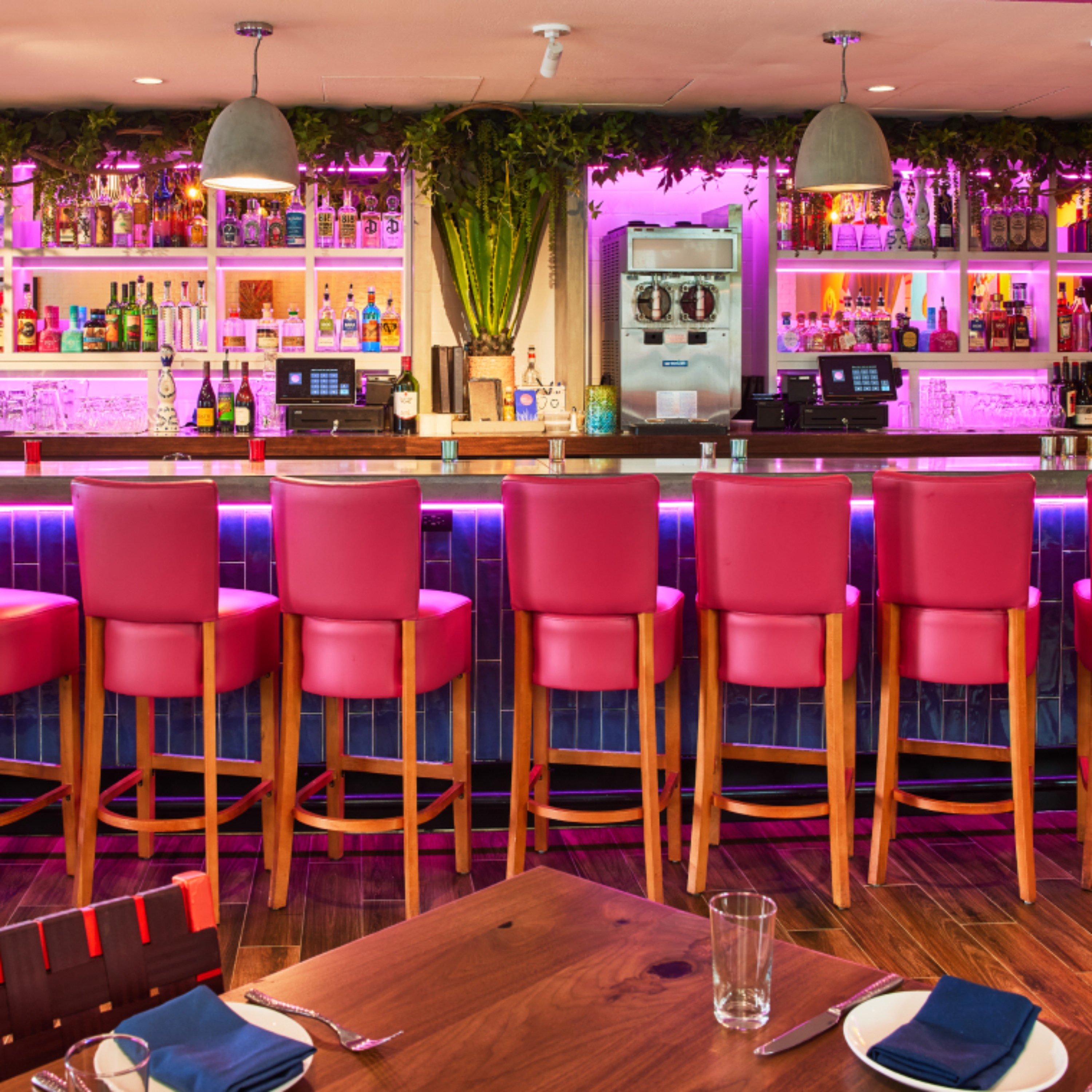 Rosa Mexicano - National Harbor, photo 5