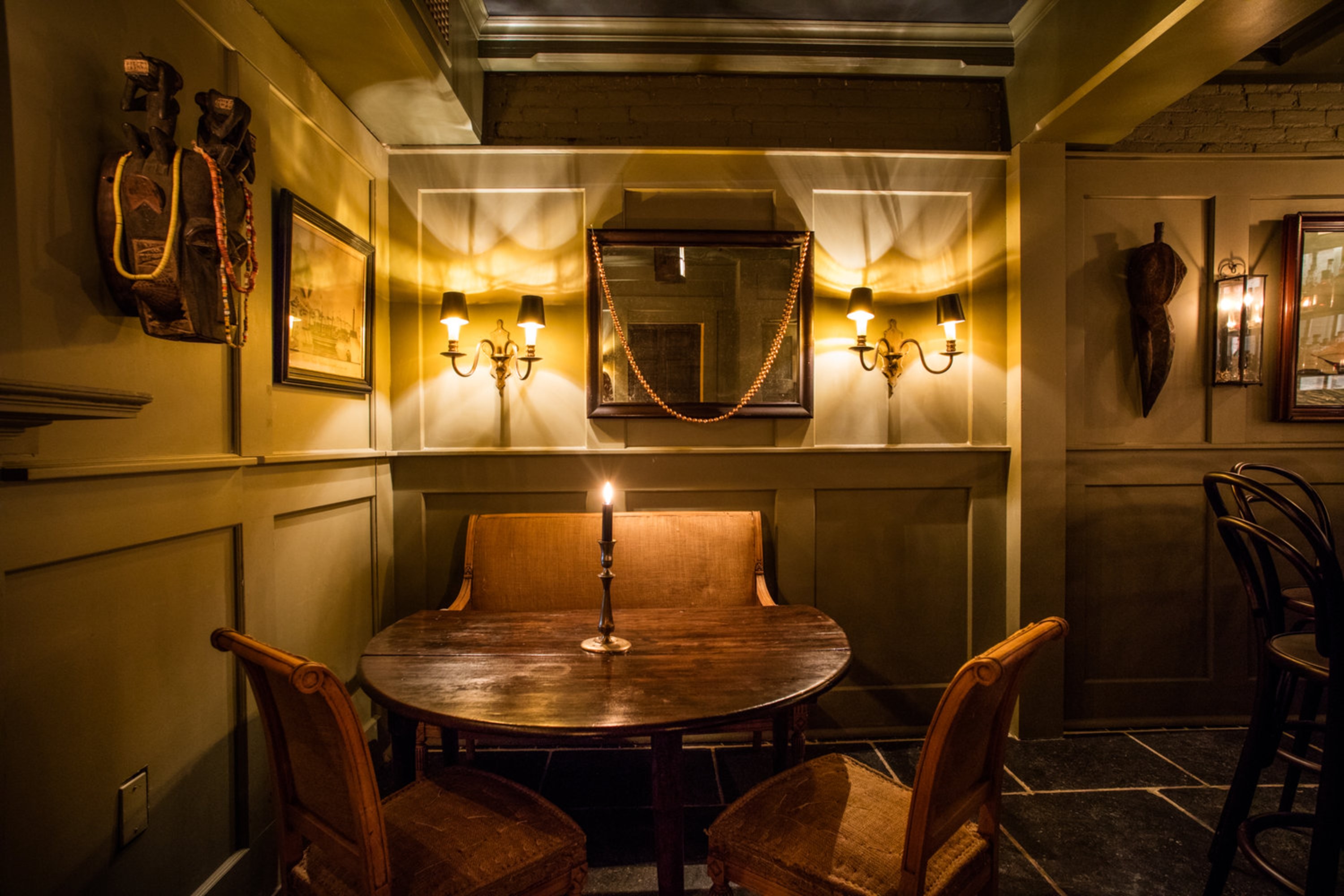Banzarbar, photo 3