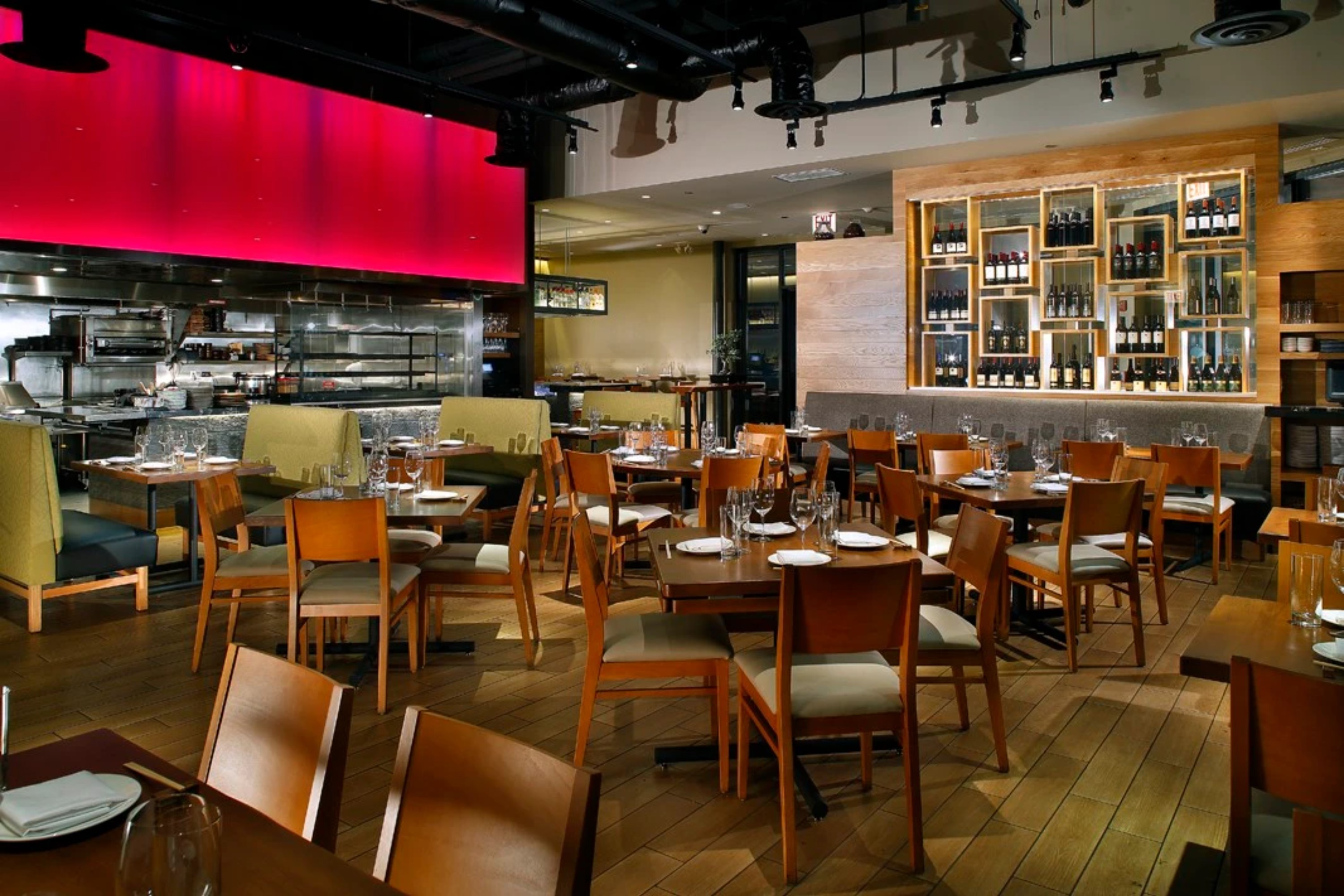 Roka Akor – Old Orchard, photo 3