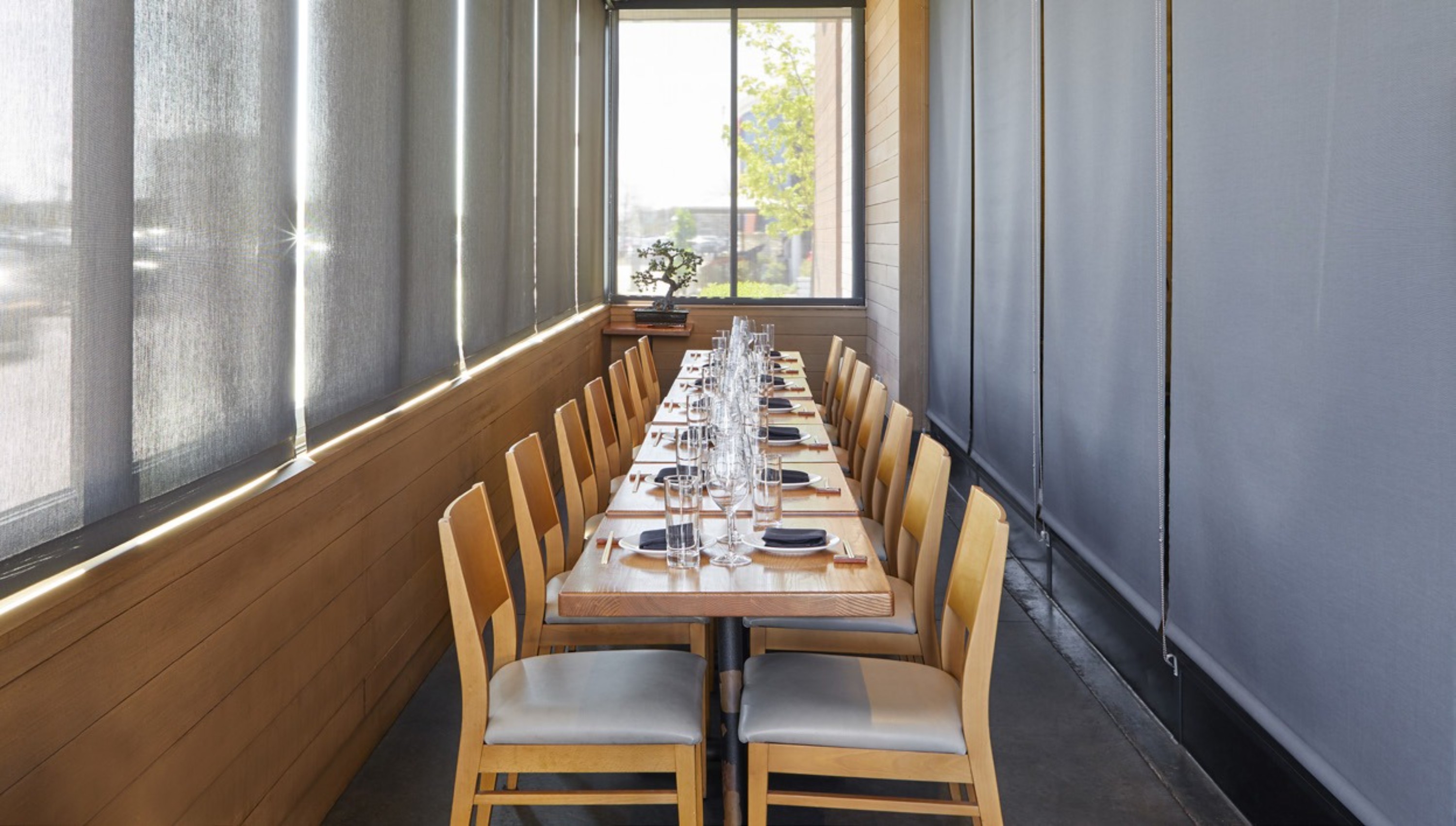 Roka Akor – Old Orchard, photo 5