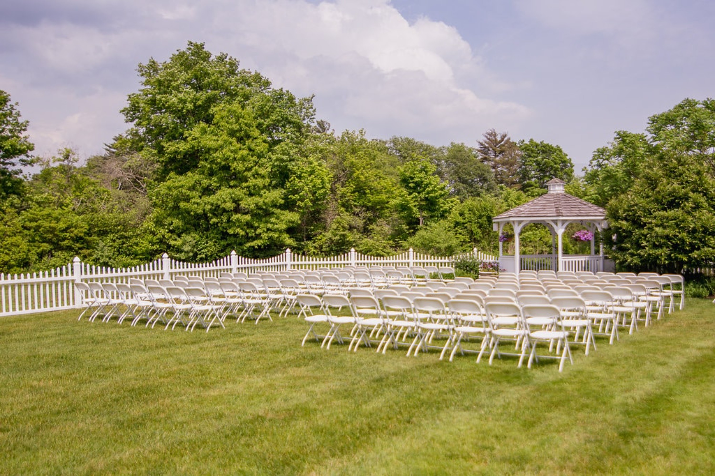 Rachel’s Lakeside, photo 3