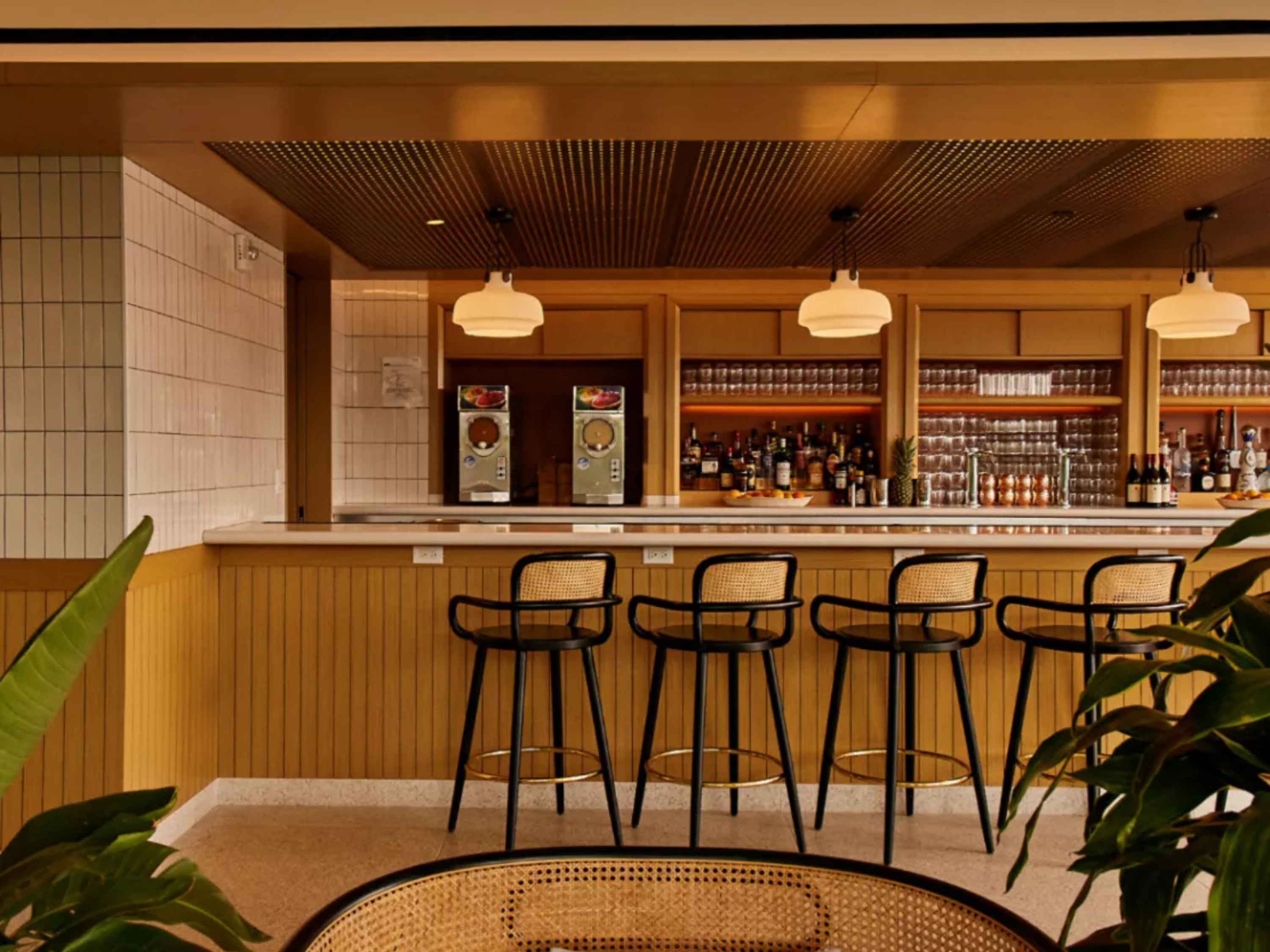 Hotel Indigo Williamsburg - Brooklyn, an IHG Hotel, photo 6