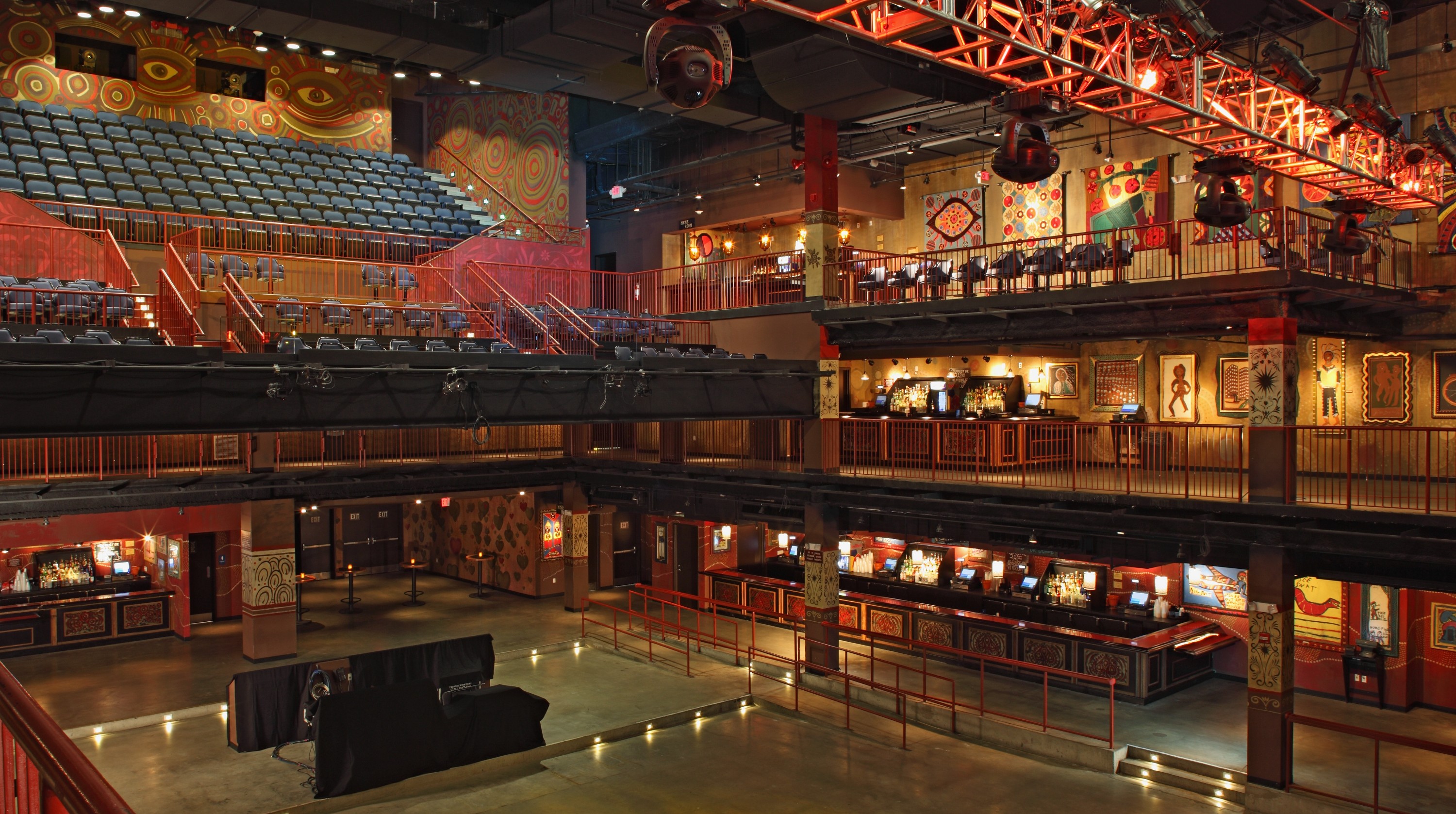 house of blues boston dress code Citizens - Performance Space in Boston, MA Size:XX-Small inside house of blues boston Black Wedding Dress Sky Blue Long Chiffon