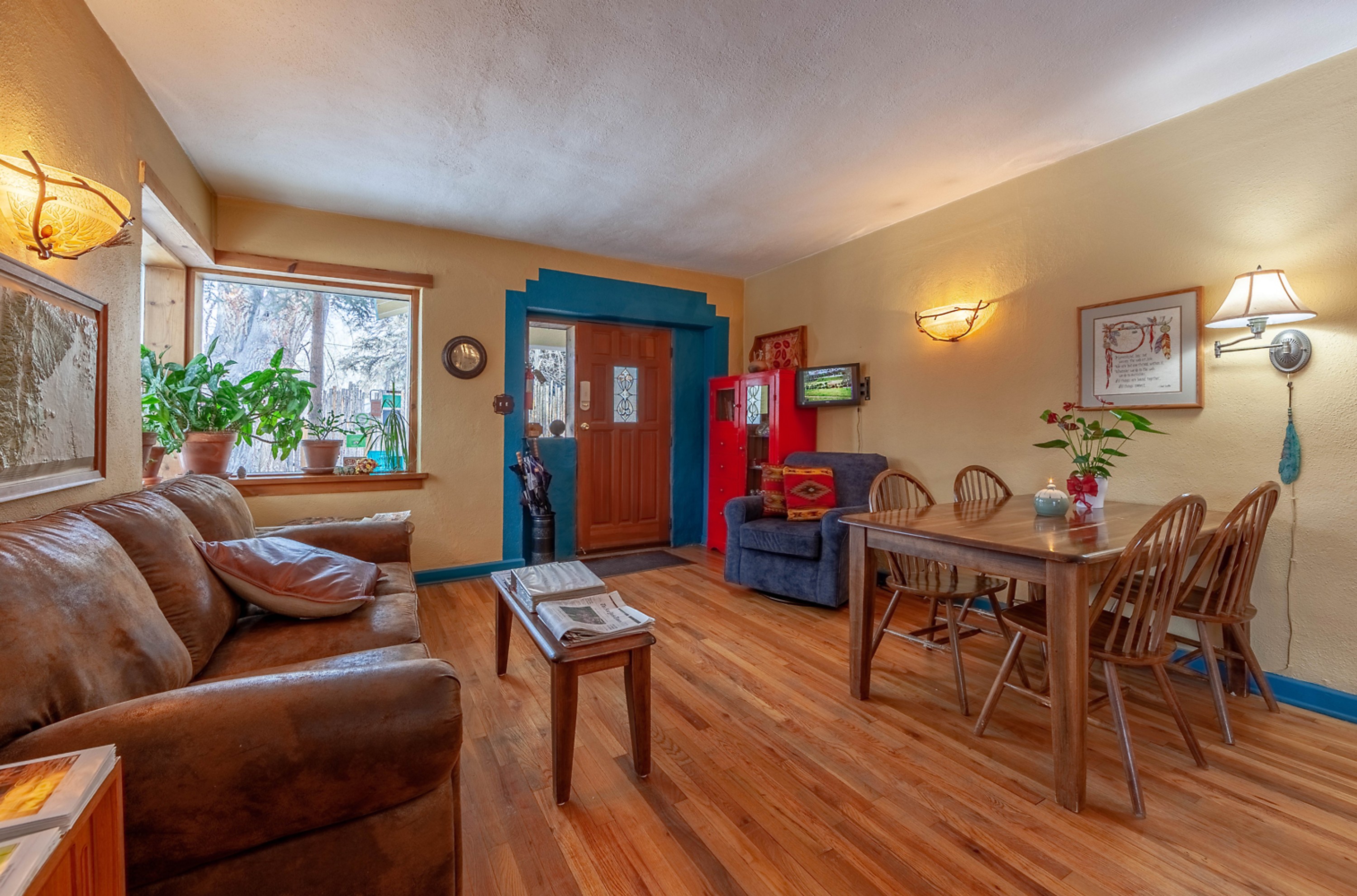 Dreamcatcher Bed & Breakfast, photo 4
