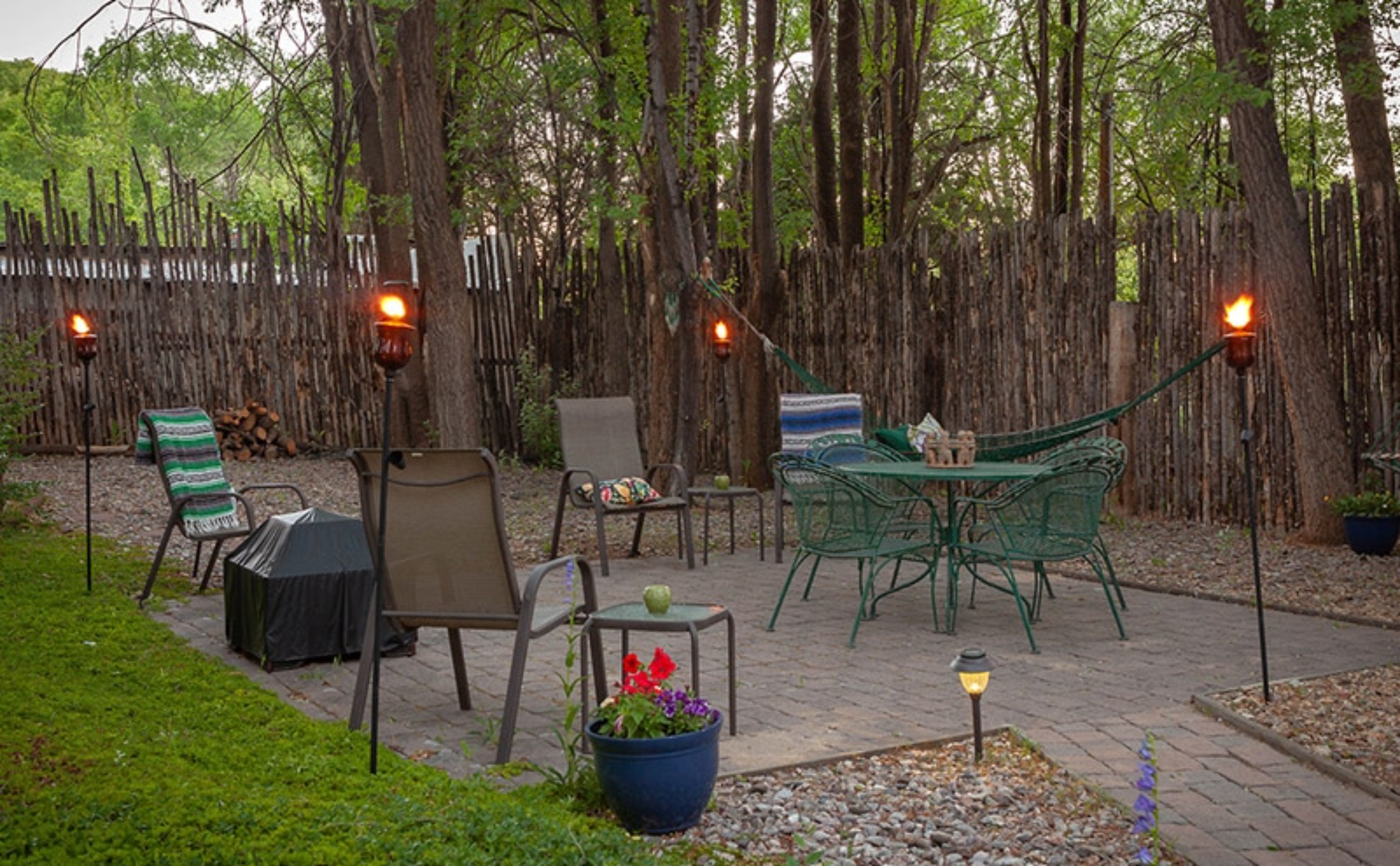 Dreamcatcher Bed & Breakfast, photo 3
