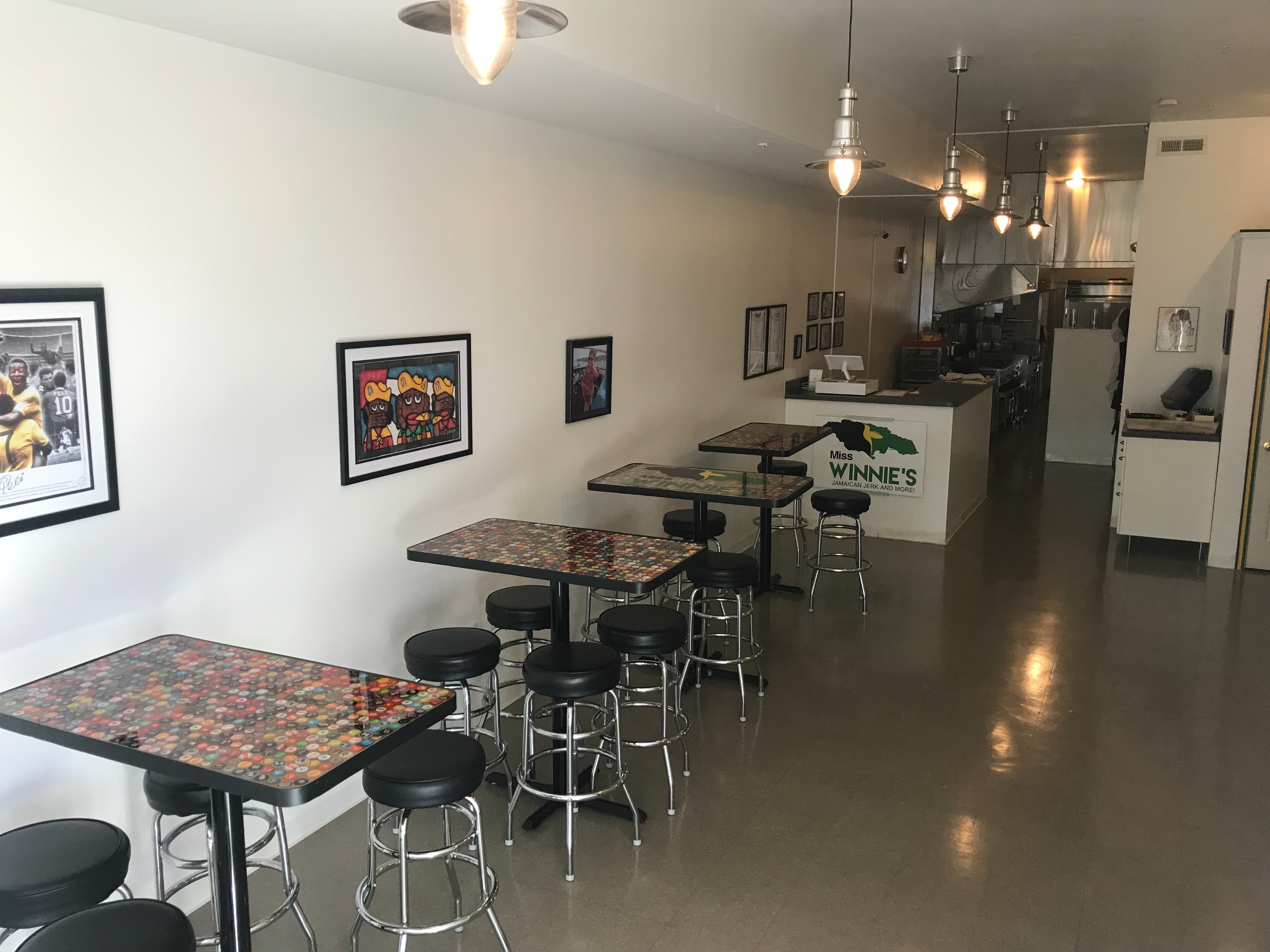 Miss Winnie's, photo 4