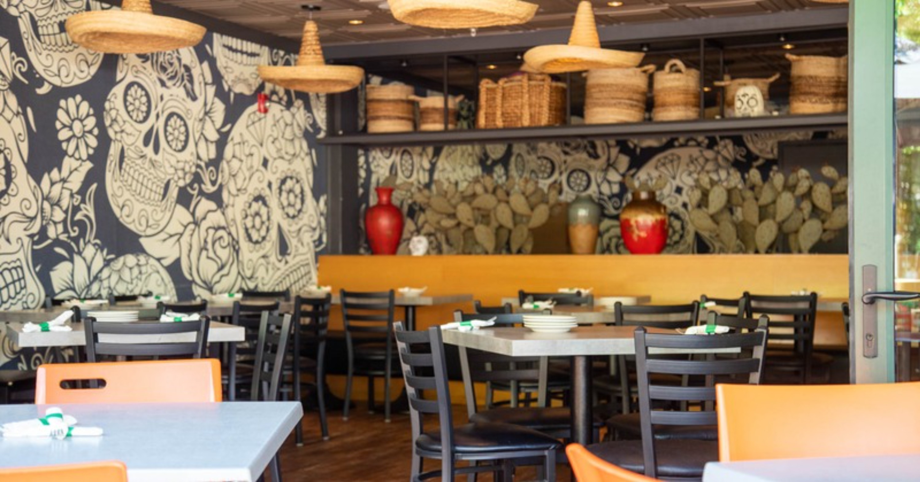 Al Pastor Taqueria, photo 6