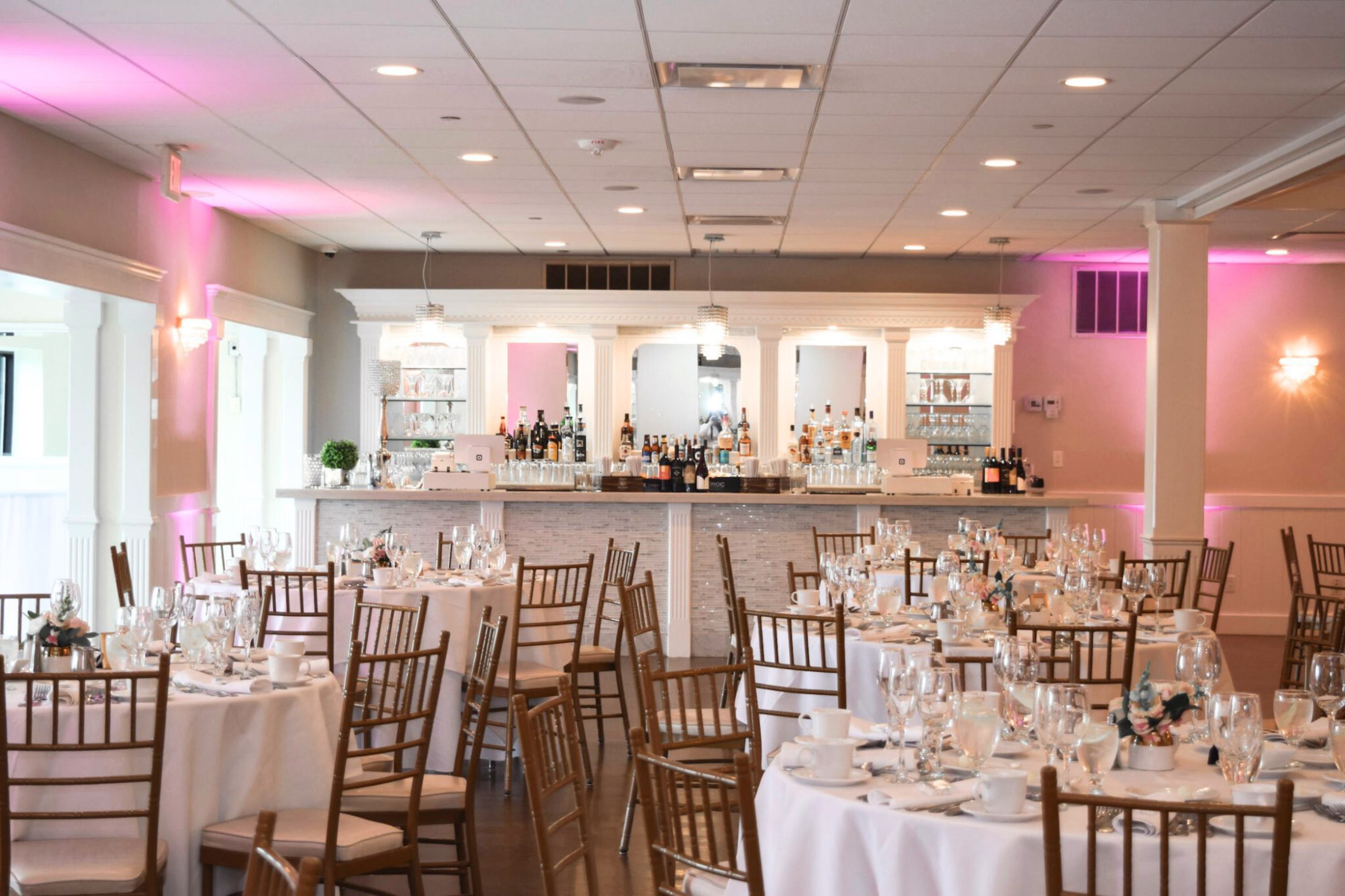Danversport Yacht Club, photo 6