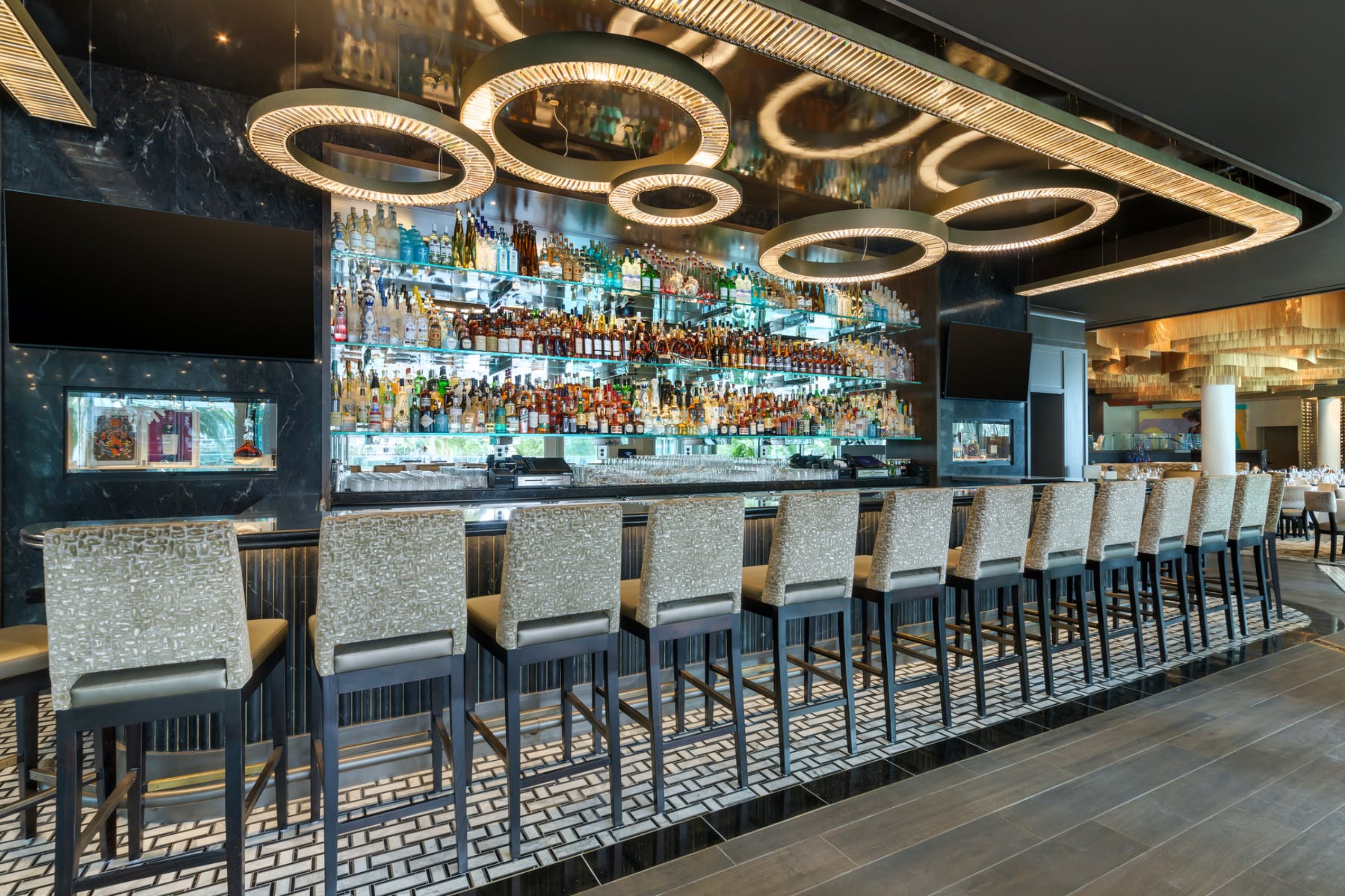 Mastro's Ocean Club, photo 3