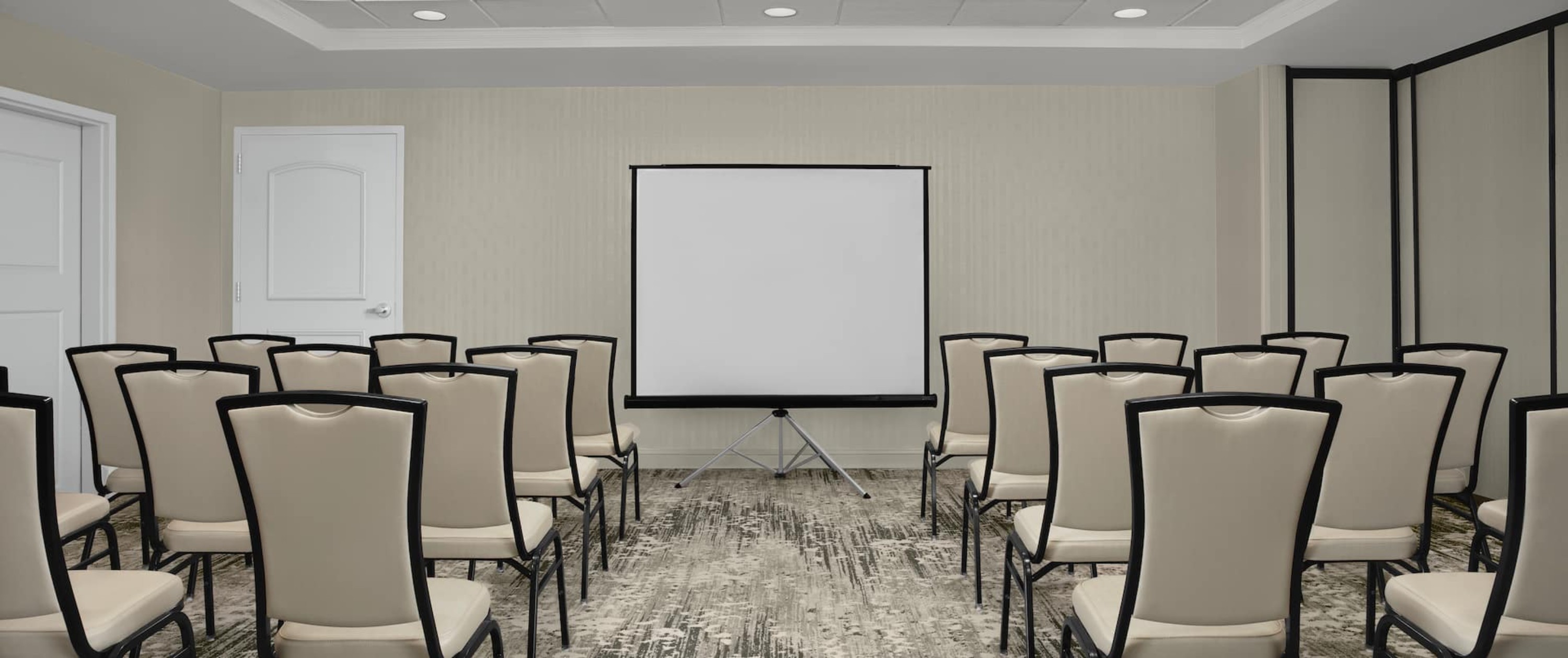 Hilton Garden Inn Gainesville - FL, photo 5