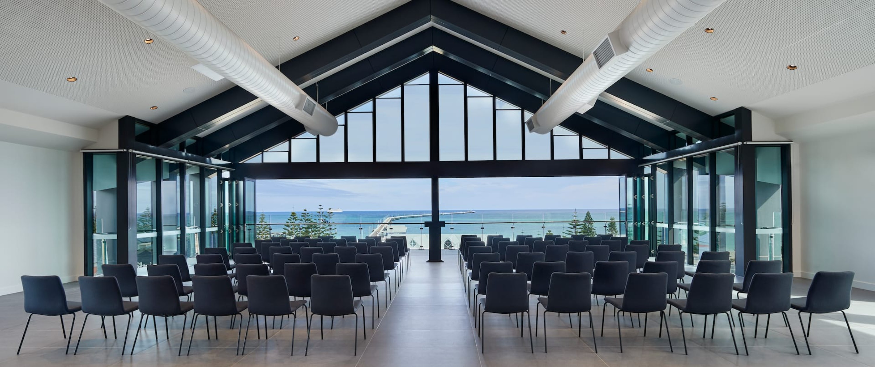 Hilton Garden Inn Busselton, photo 3