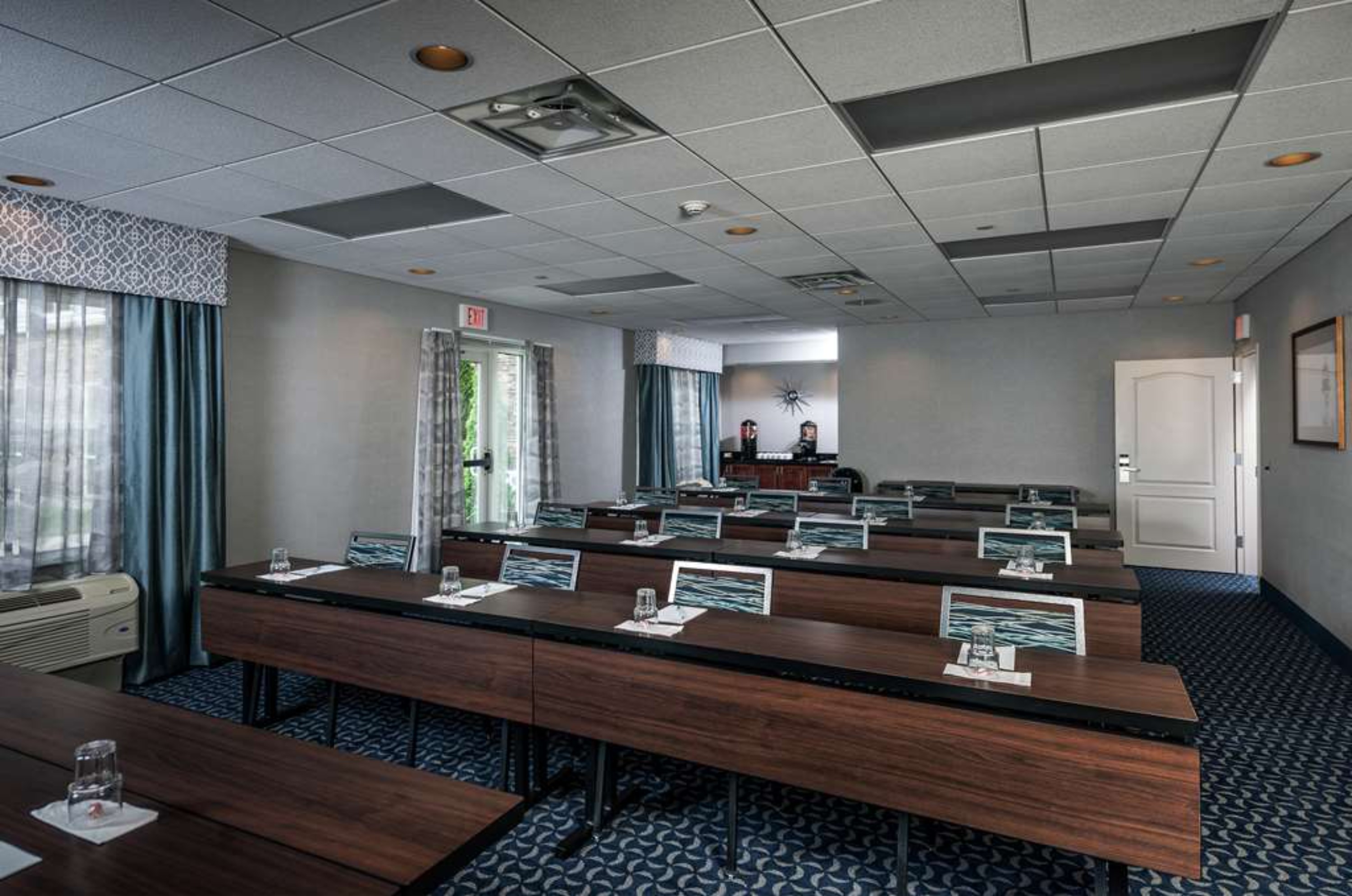 Homewood Suites by Hilton Portland, photo 3