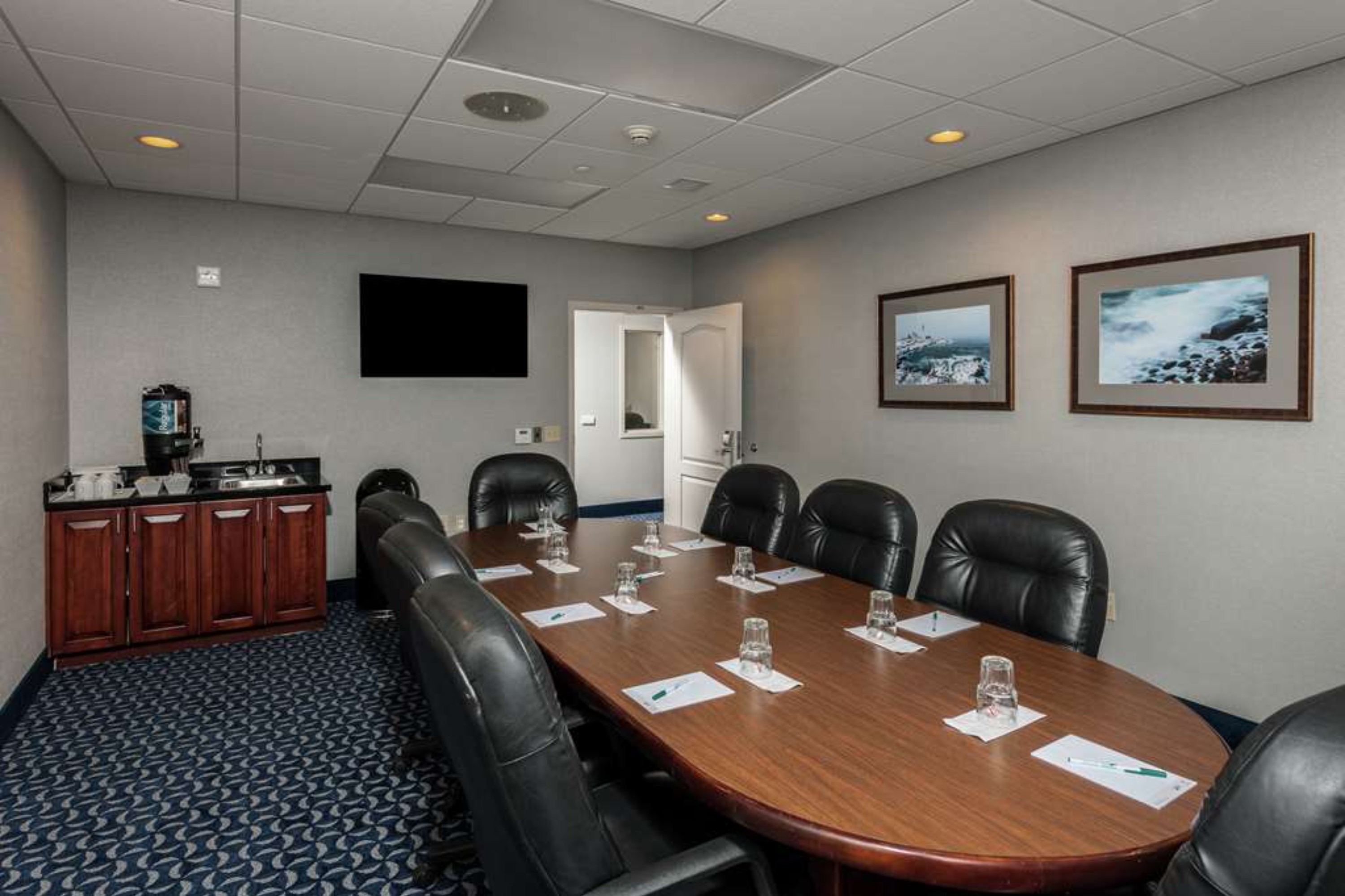 Homewood Suites by Hilton Portland, photo 4