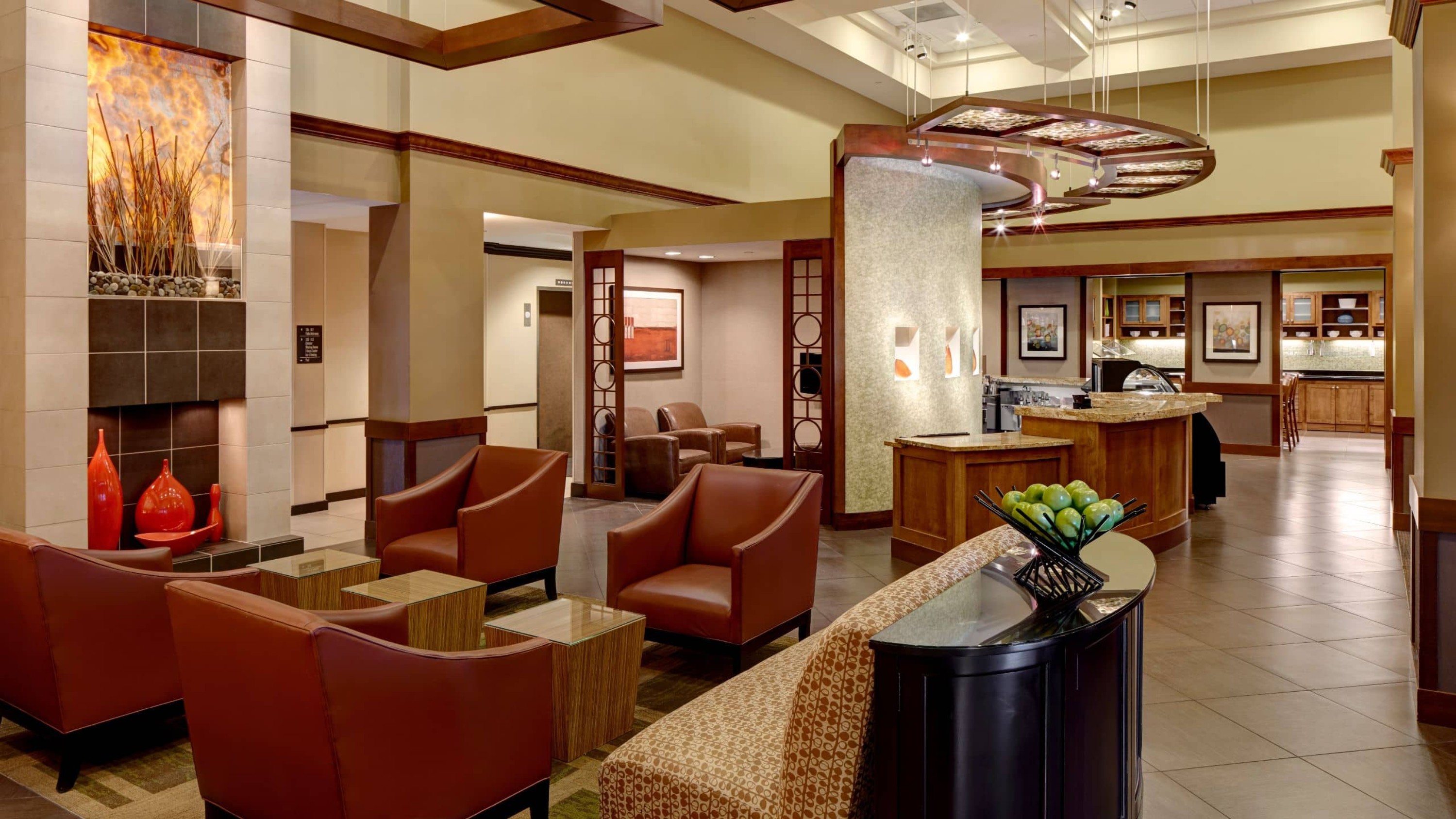 Hyatt Place Bethlehem, Bethlehem