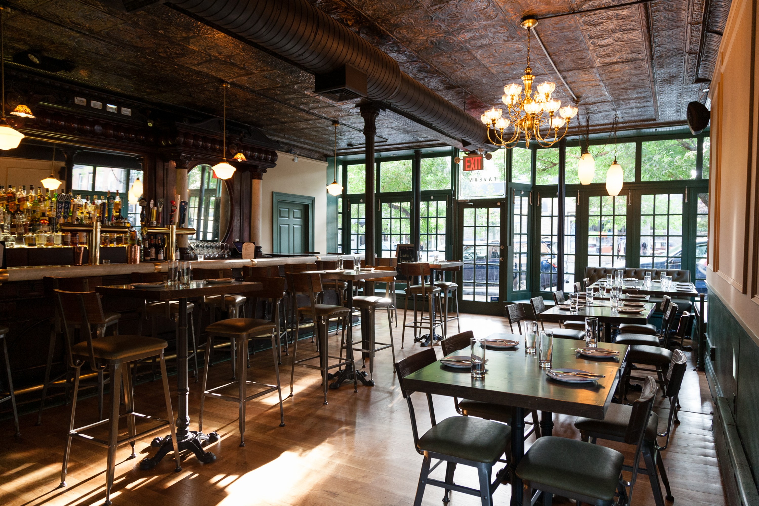 Luana's Tavern, photo 4