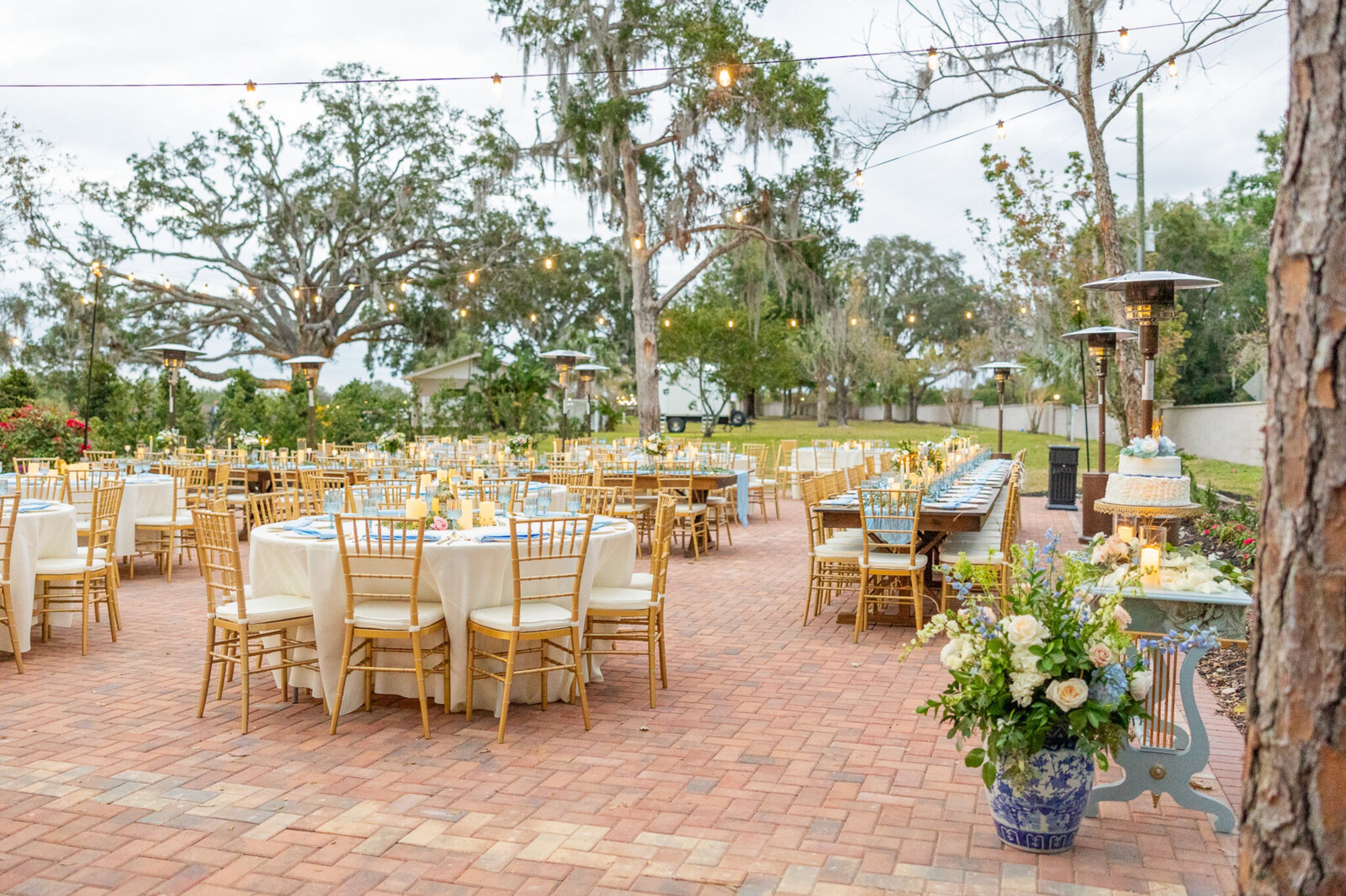 Lakeview Gardens, photo 4